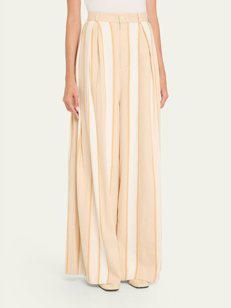 The Mid-Rise Pants 4