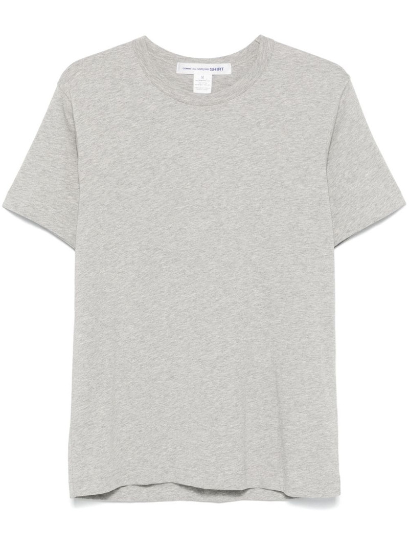 Live Free T-shirt 1