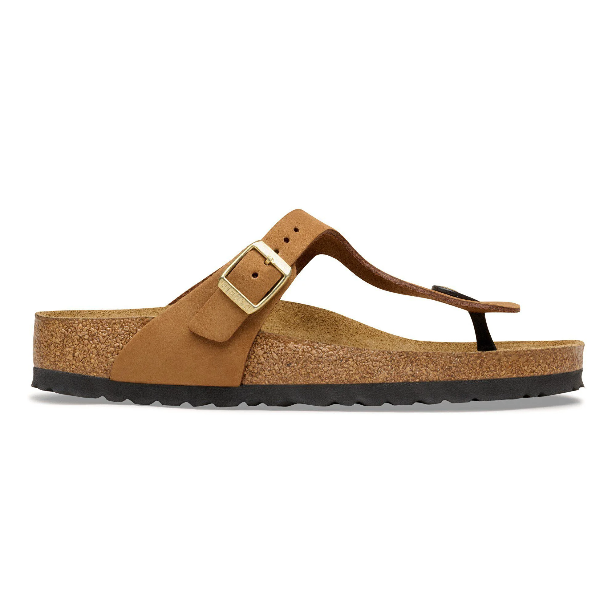 Gizeh Soft Footbed - 1