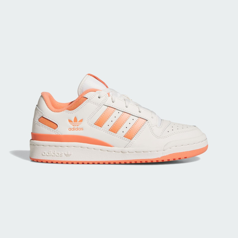 Forum Low CL Shoes - 1