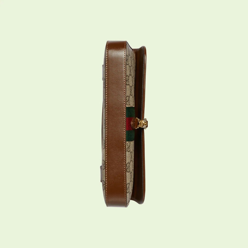 Jackie 1961 belt bag 9