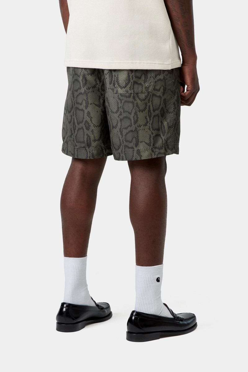 Slater Swim Trunks 3