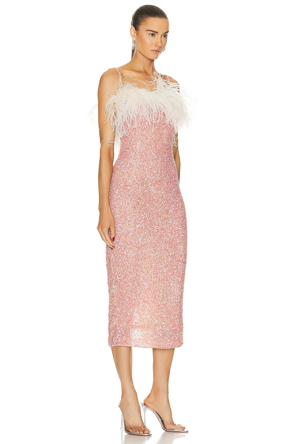 Came Dress - 2