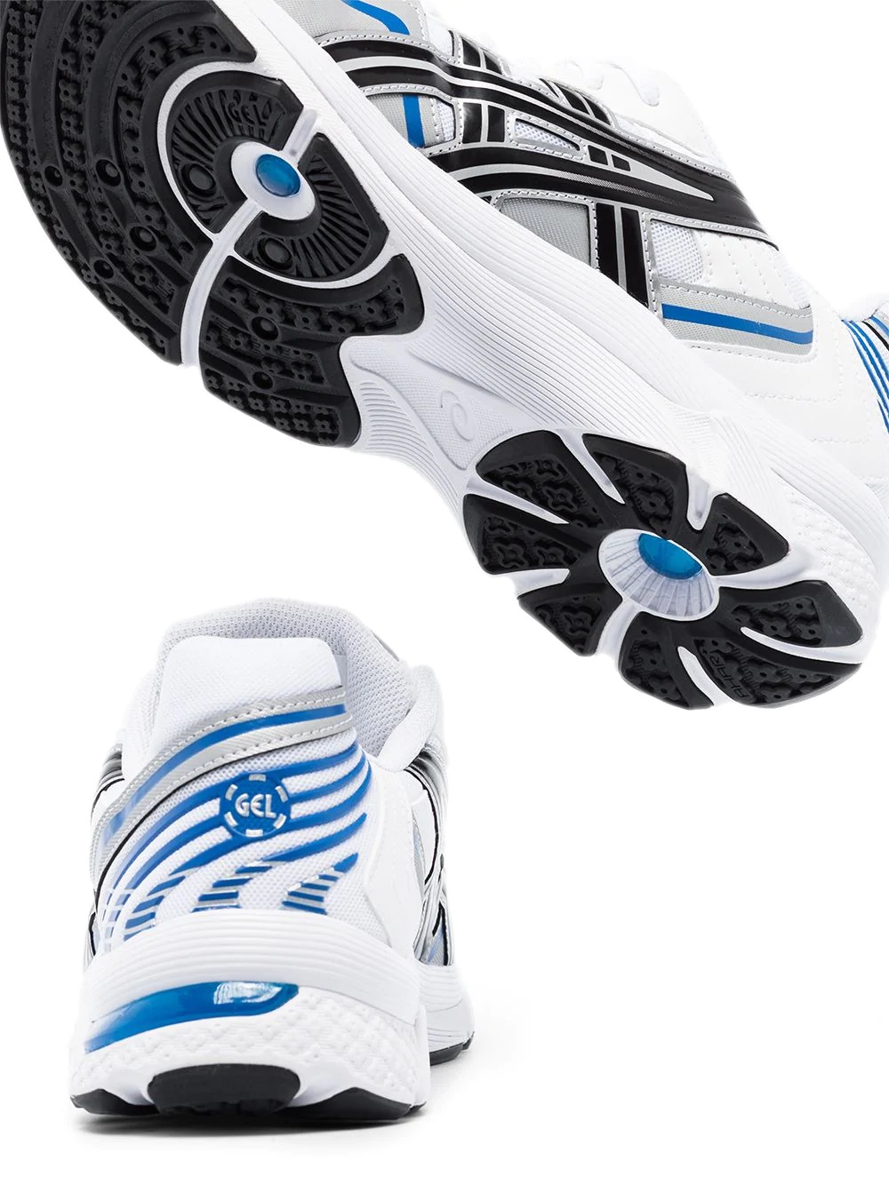 Gel-Kyrios running sneakers - 2