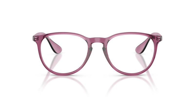 ERIKA OPTICS 4