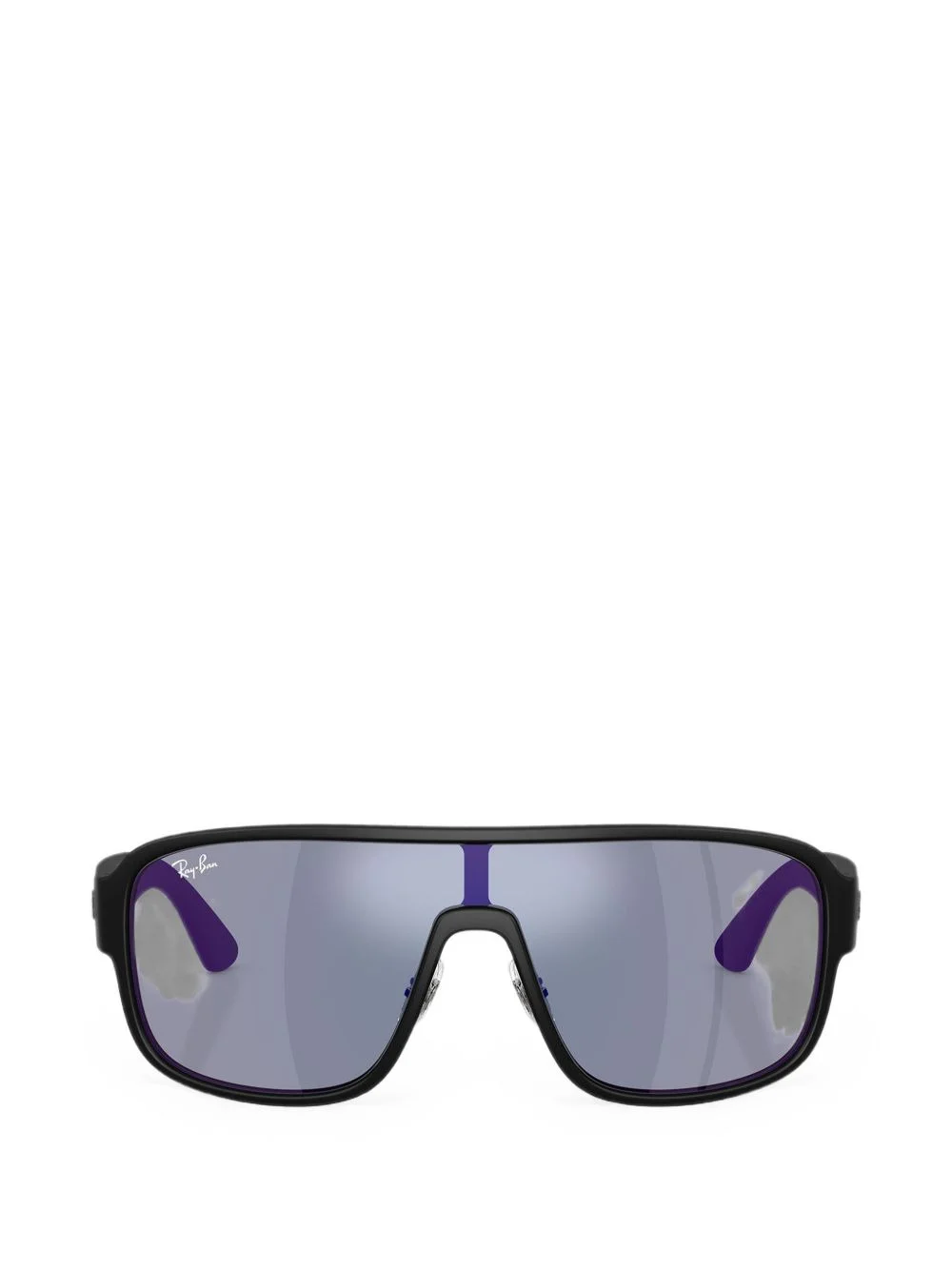 RB2229 sunglasses - 1