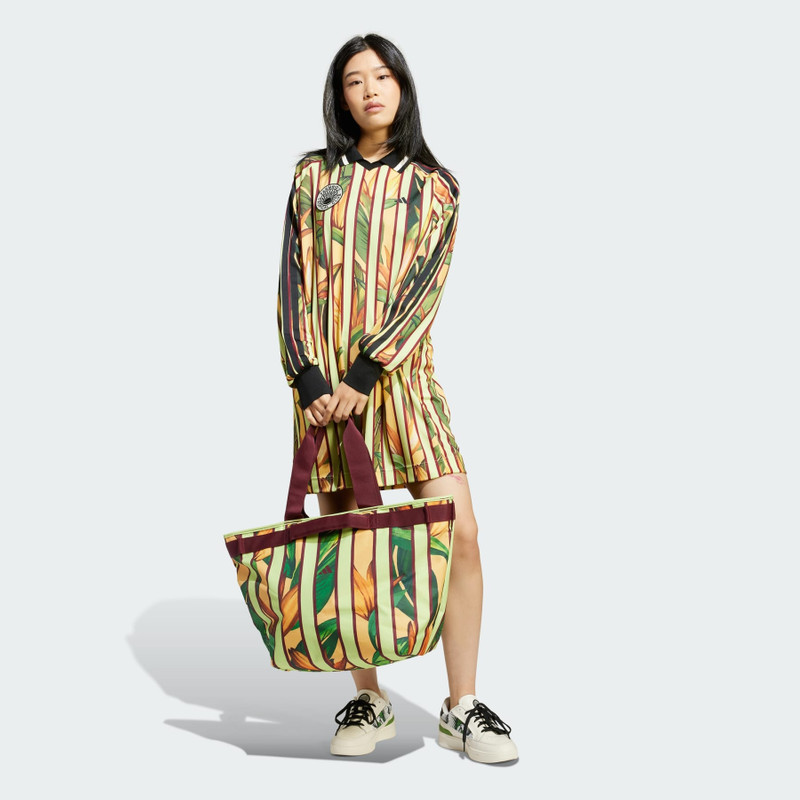 adidas x FARM Premium Tote 5