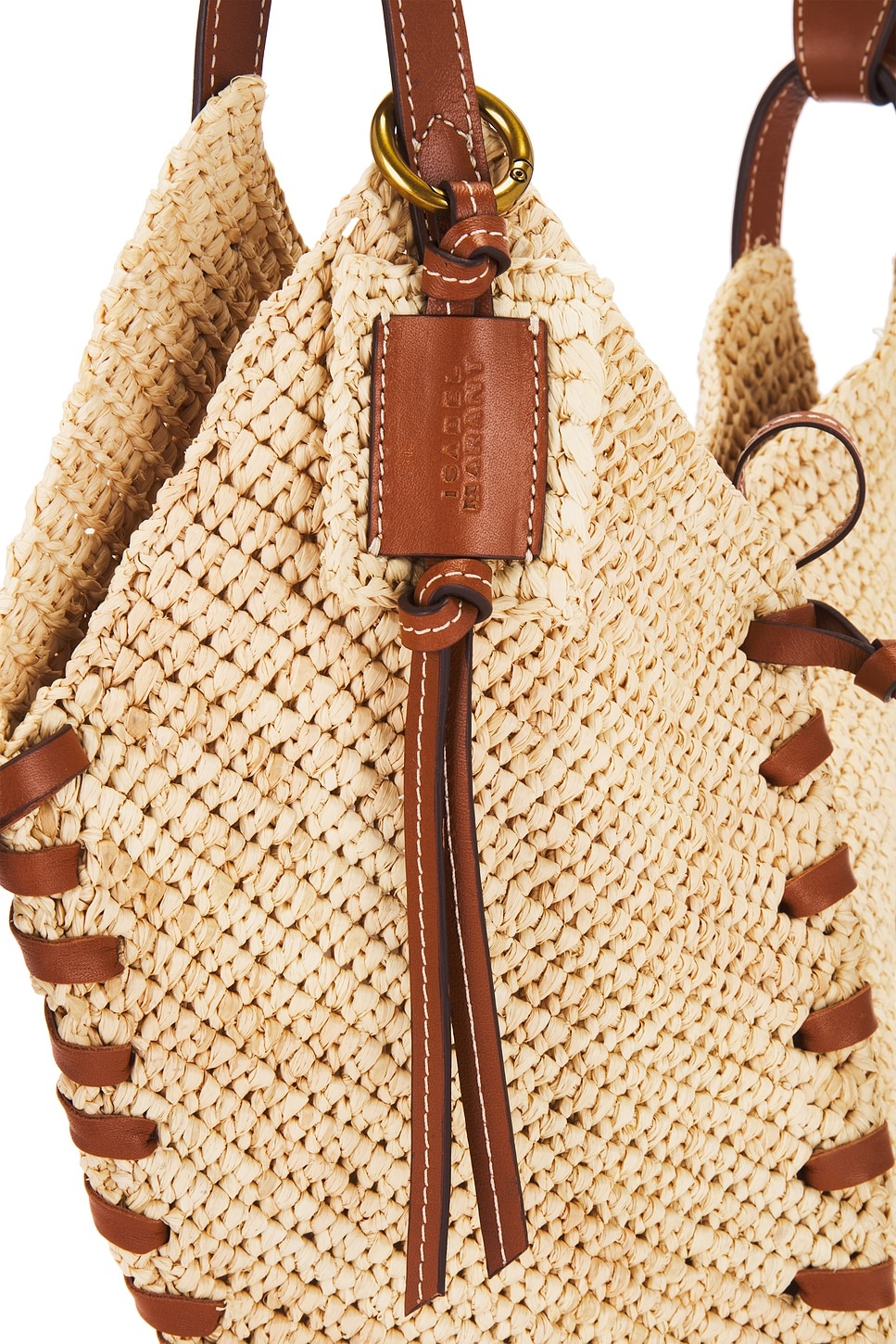 Tampa Mini Bag - 5