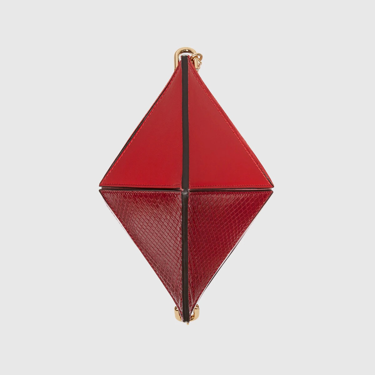 Valentine's Day small heart bag - 7