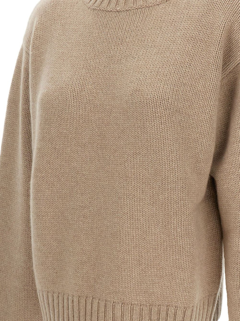 crew neck sweater 3