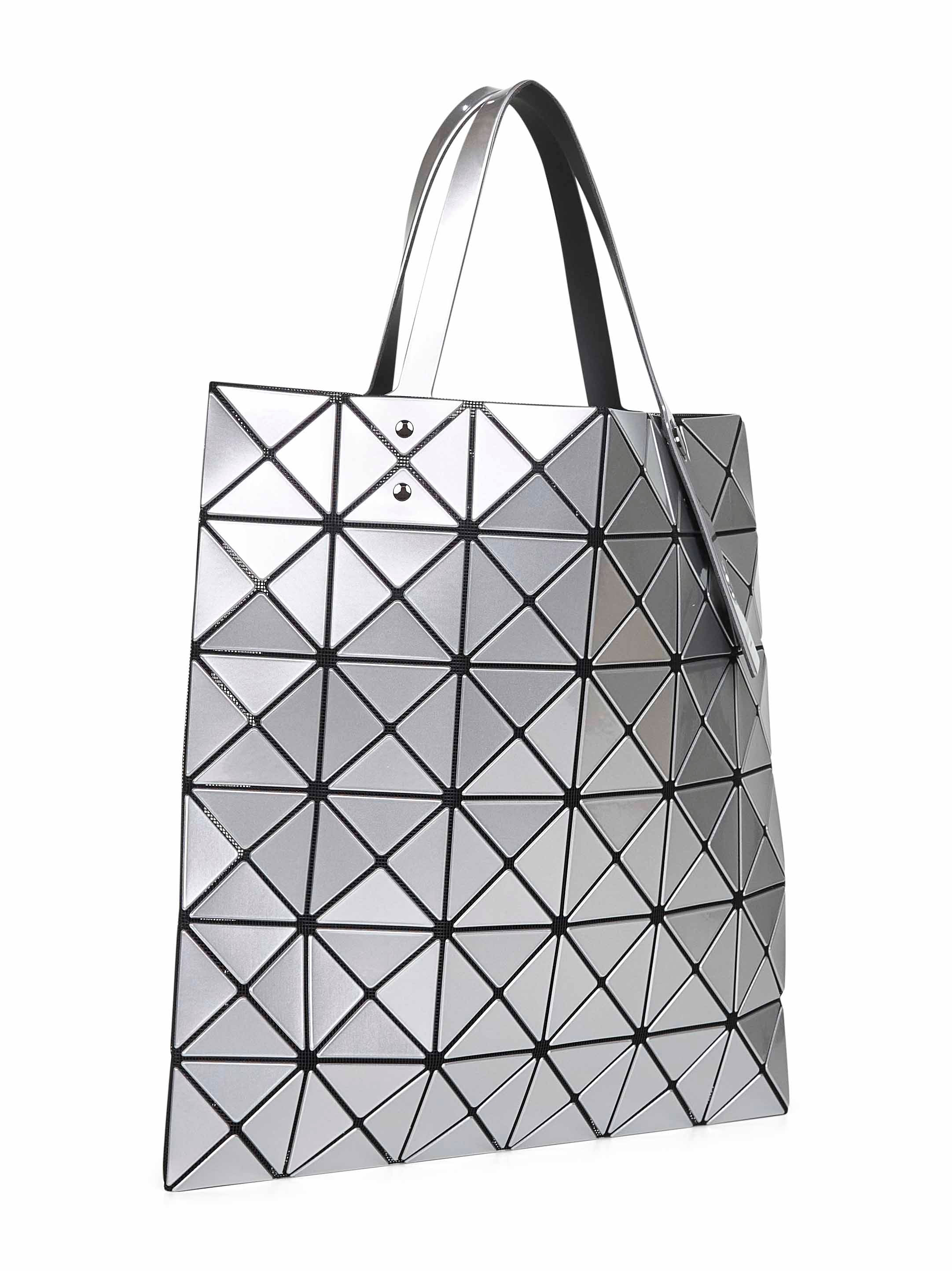 Lucent Bao Bao handbag - 2