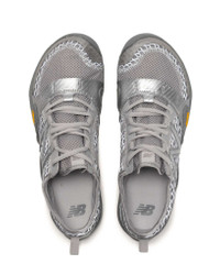 new balance MT10O AB スニーカー　MT10OAB MT10 MT10｜ニューバランス公式通販 | - New Balance