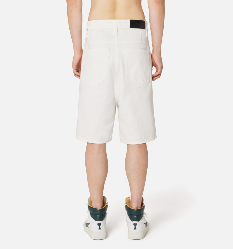 Alex Fit Short Pants 6