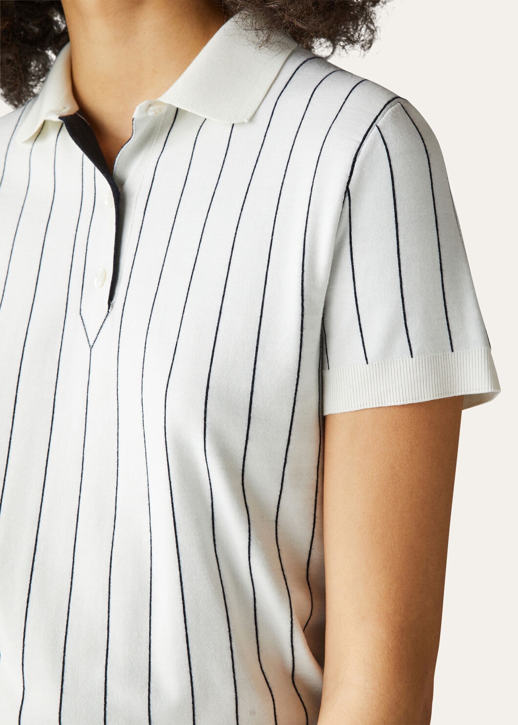 The Gift of Kings® Polo Shirt - 3
