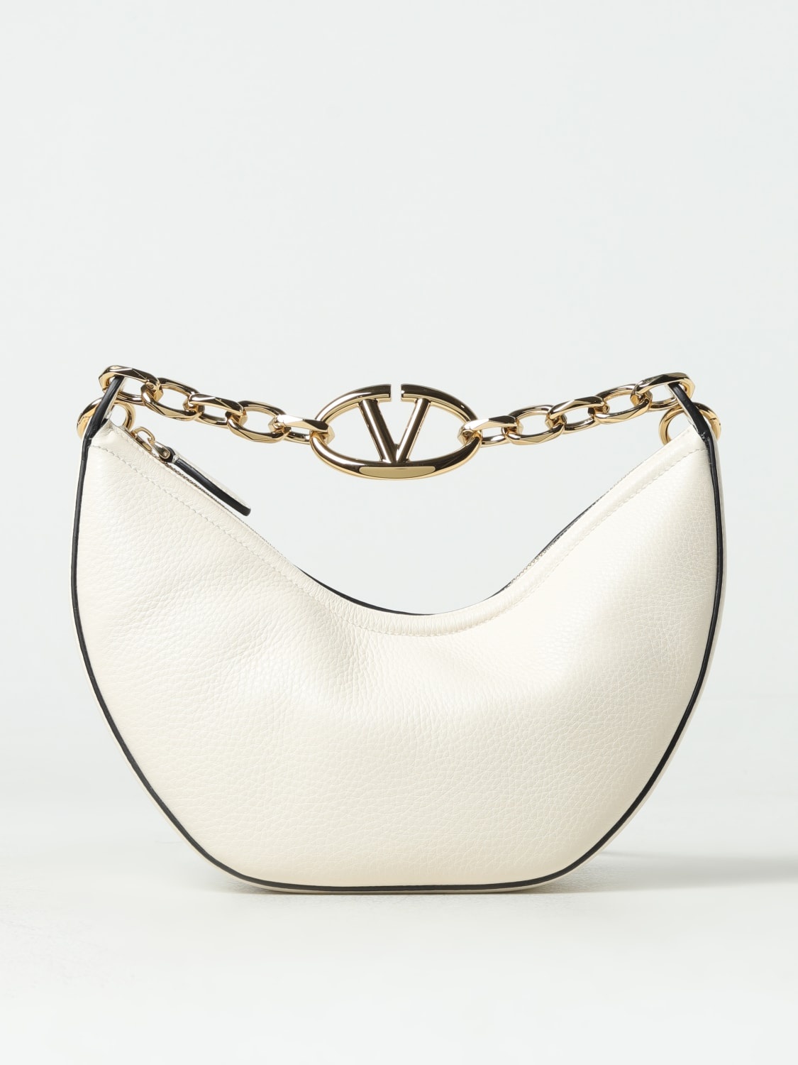 Shoulder bag woman Valentino Garavani - 1