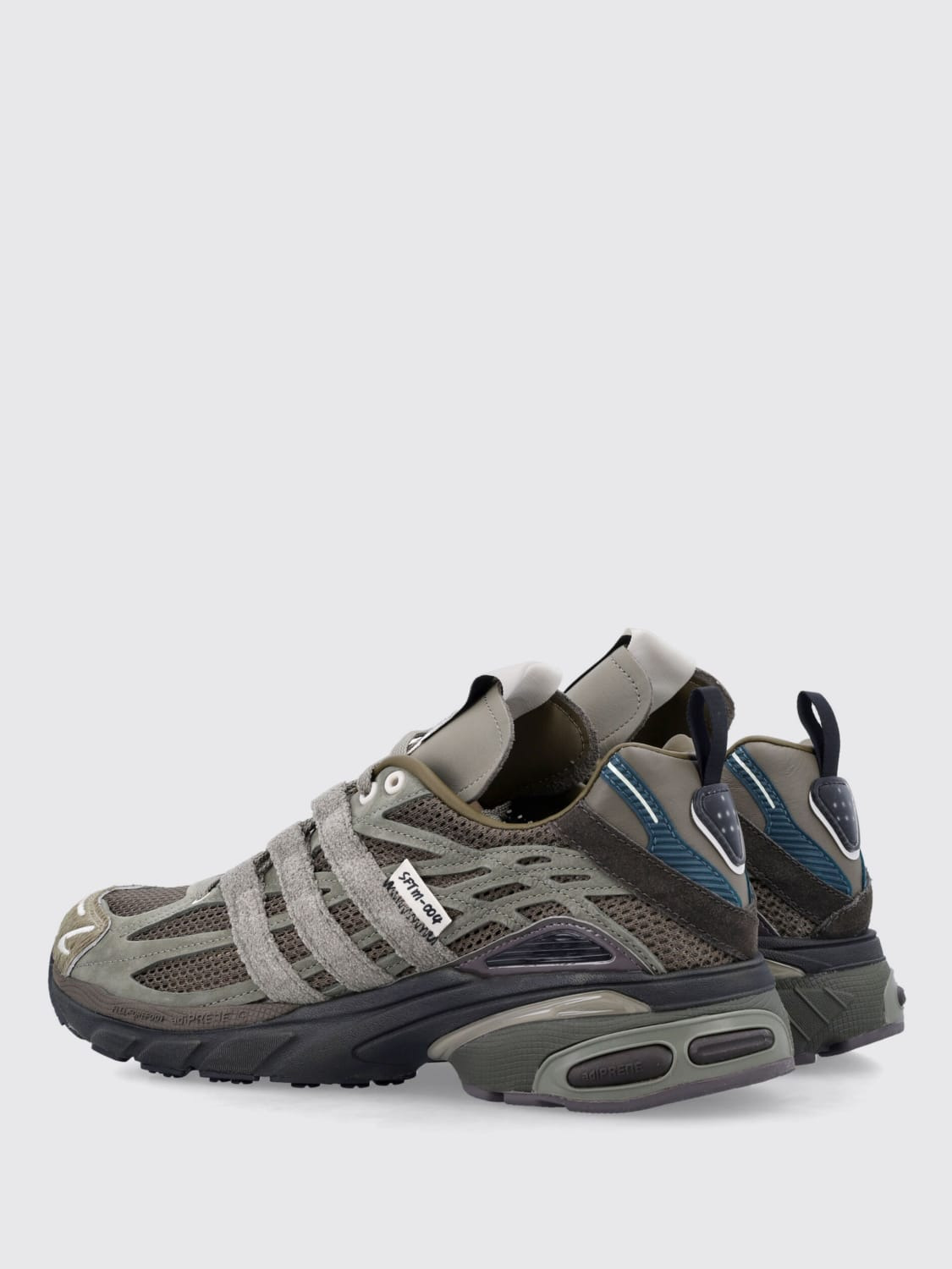 Sneakers men Adidas Originals - 3