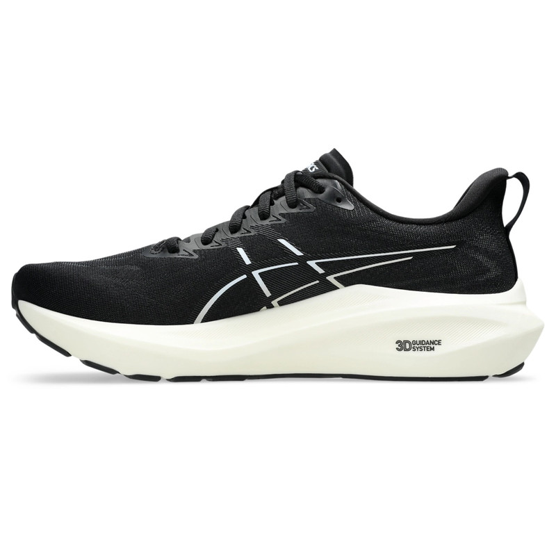 Asics GT-2000 13 EXTRA WIDE outlook