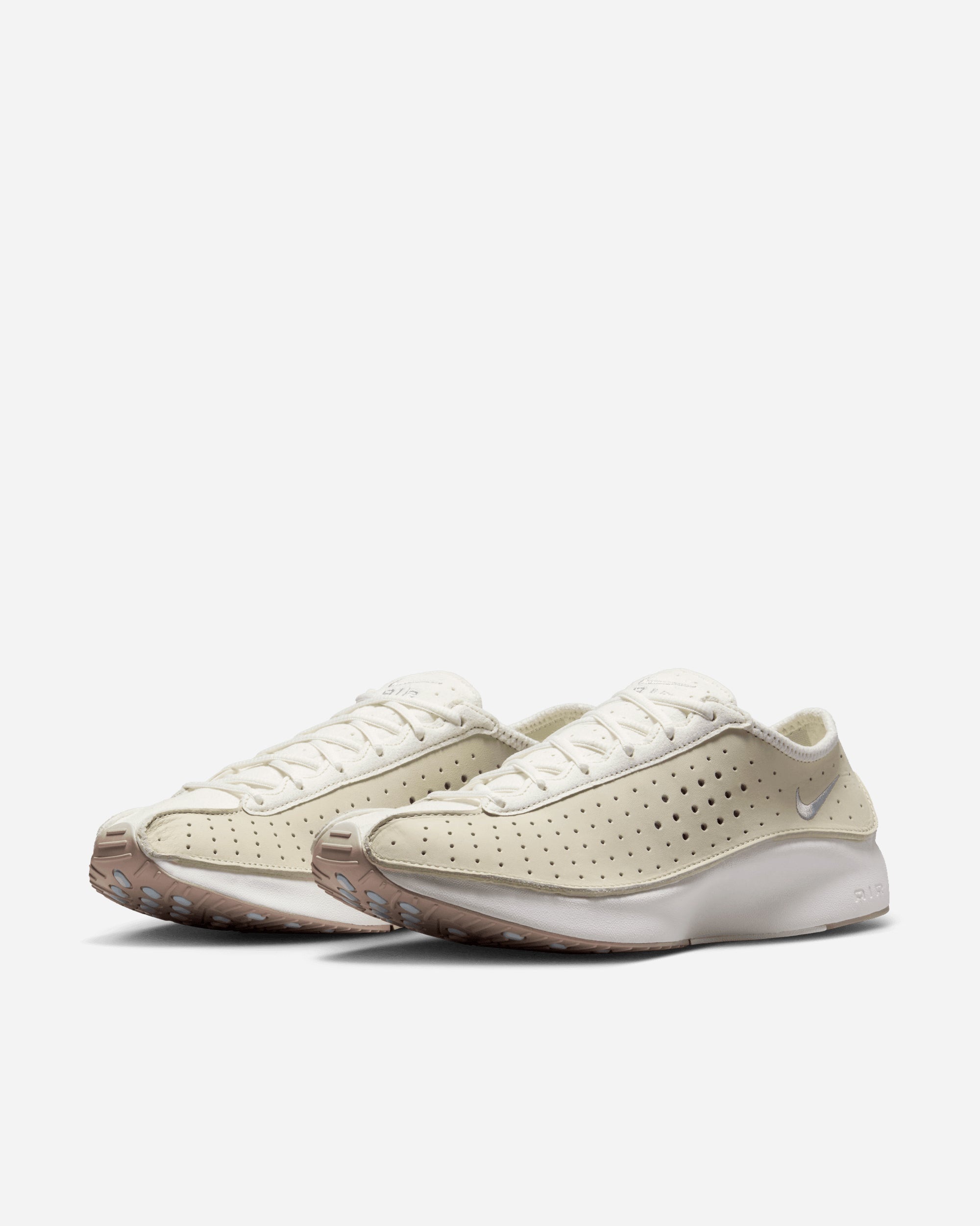Air Superfly - 2