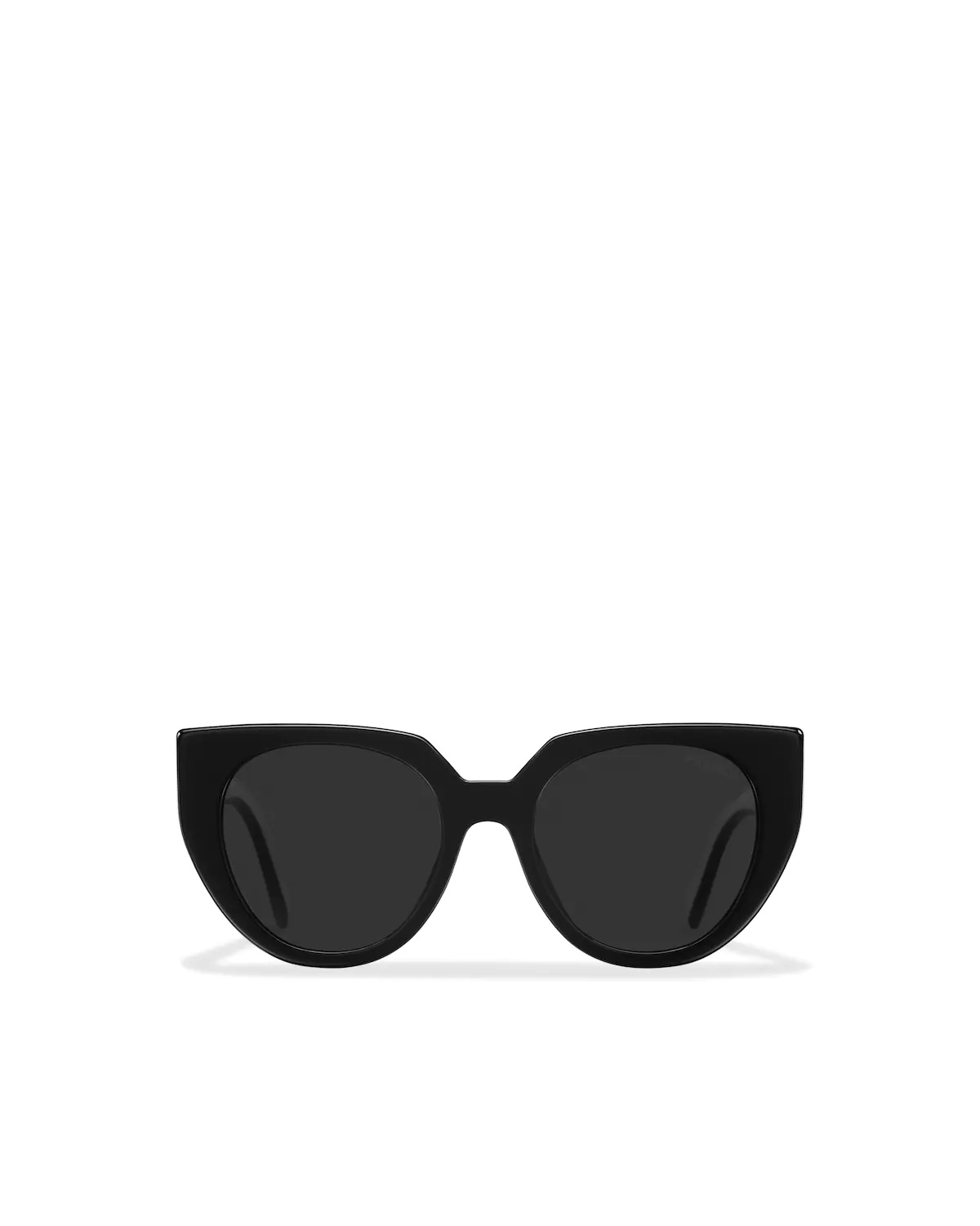 Prada Eyewear Collection sunglasses - 1