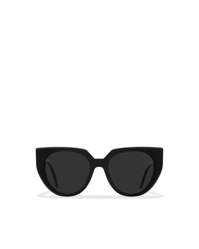 Prada Eyewear Collection sunglasses - 1