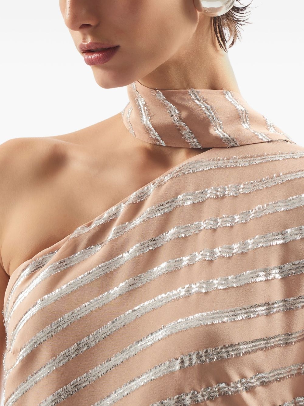 Petra dress - 5