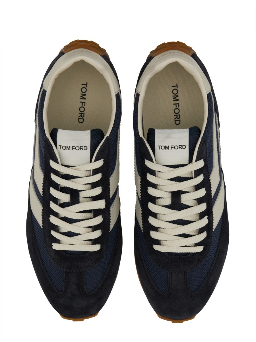 Tom Ford Men - 4