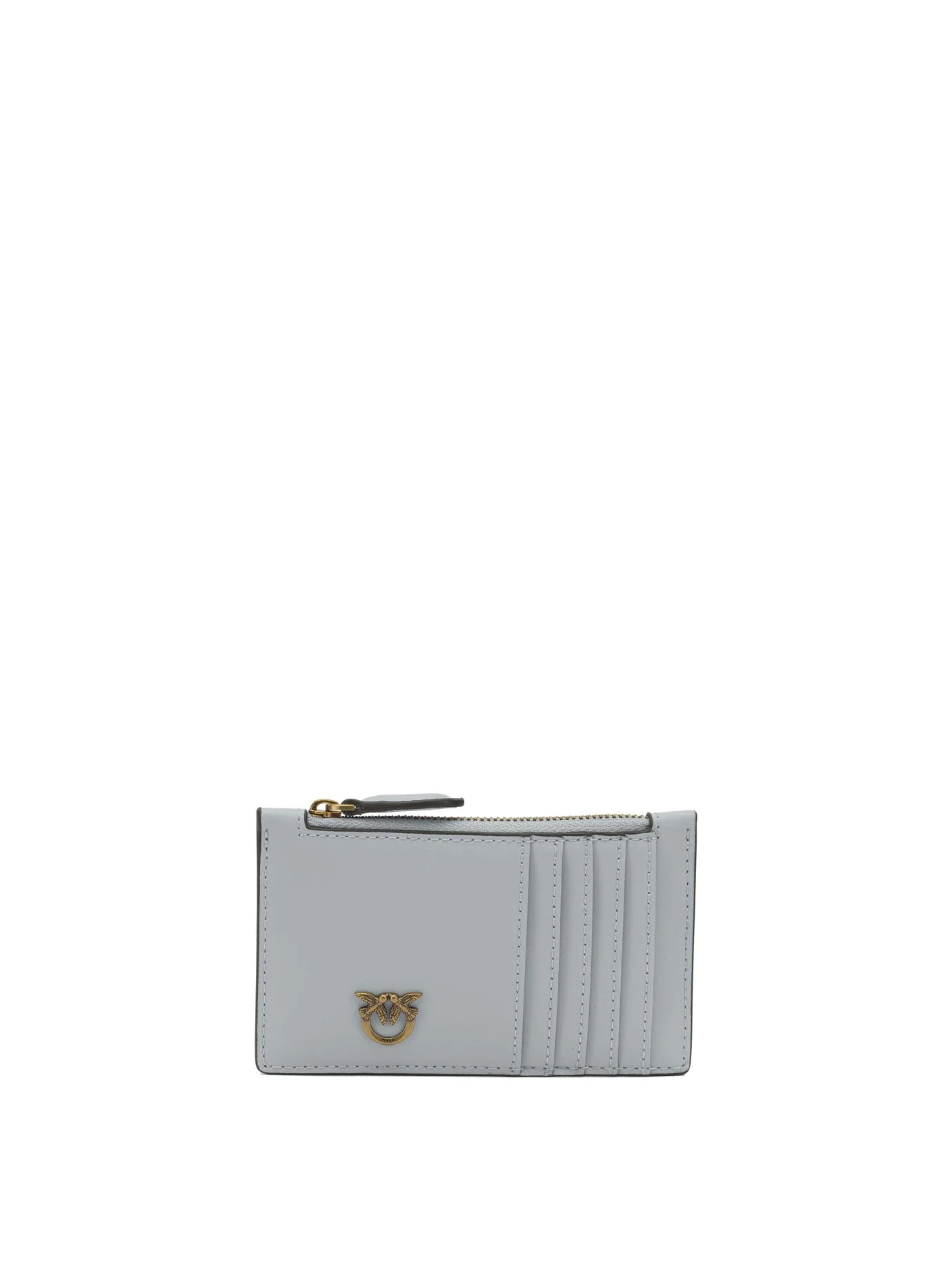 Pinko Wallets & Card Holders - 1