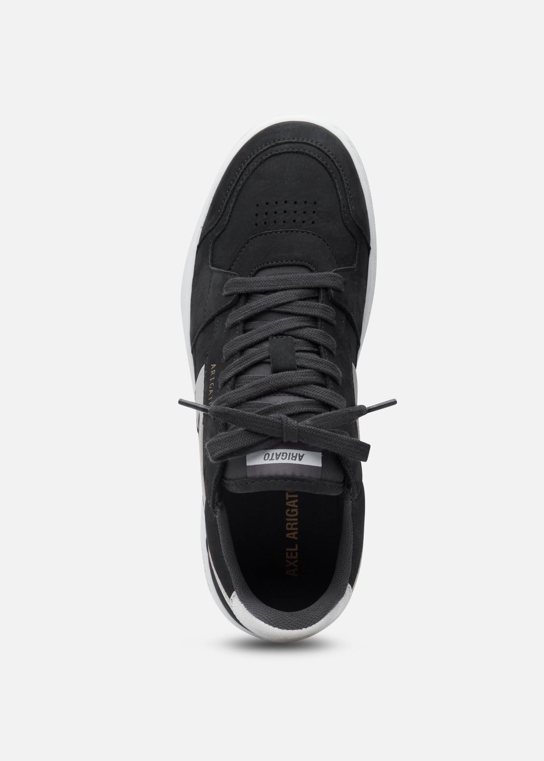 Dice-A Sneaker - 4