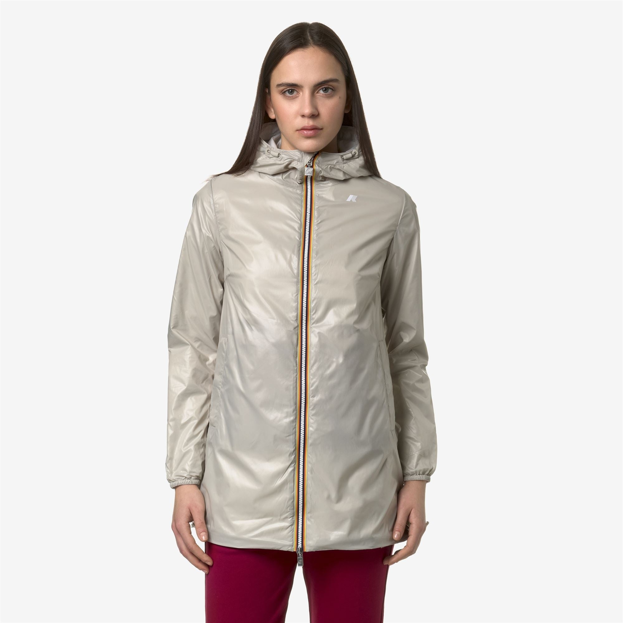 SOPHIE PLUS.2 REVERSIBLE - 3