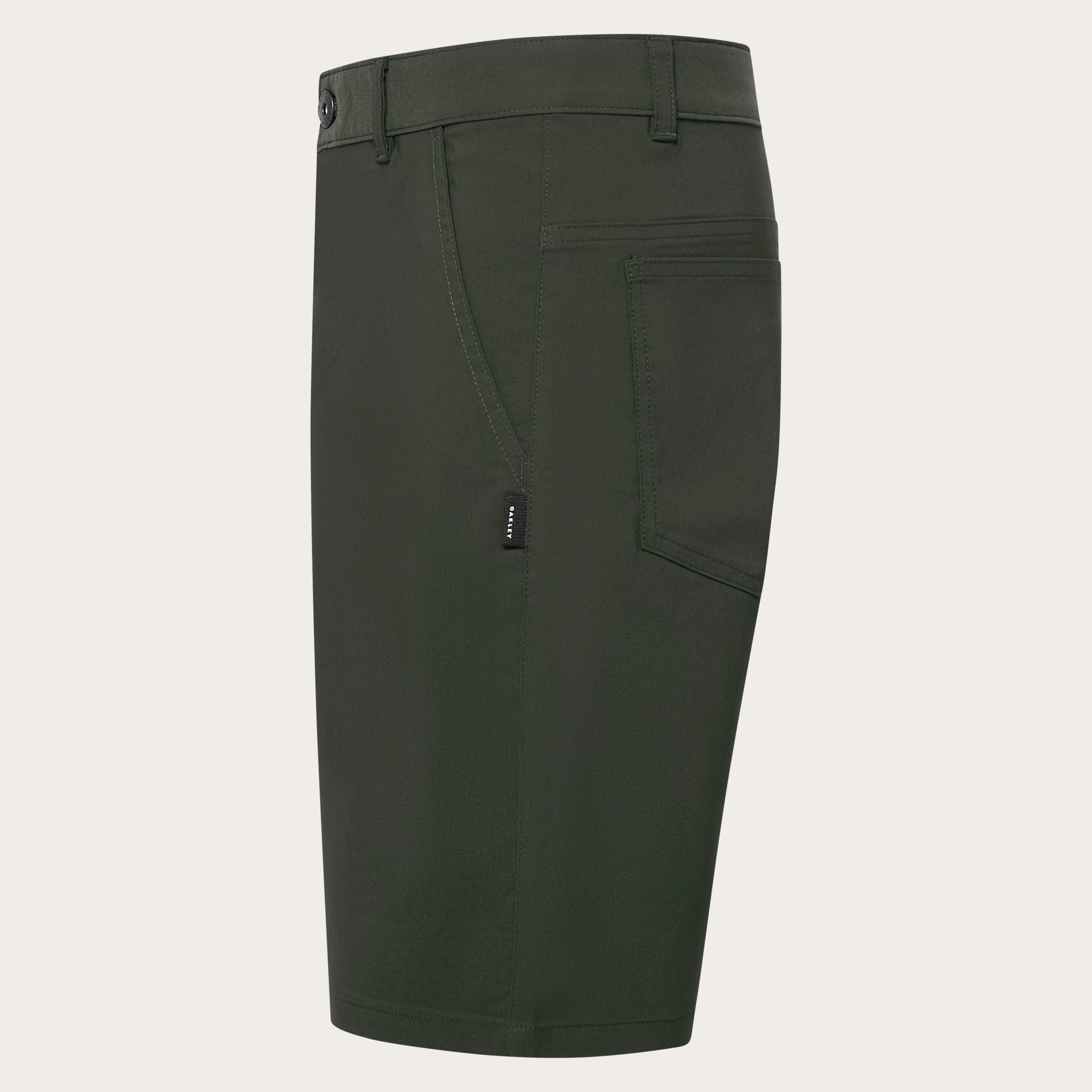 Oakley Perf 5 Utility Shorts 2.0 - 3