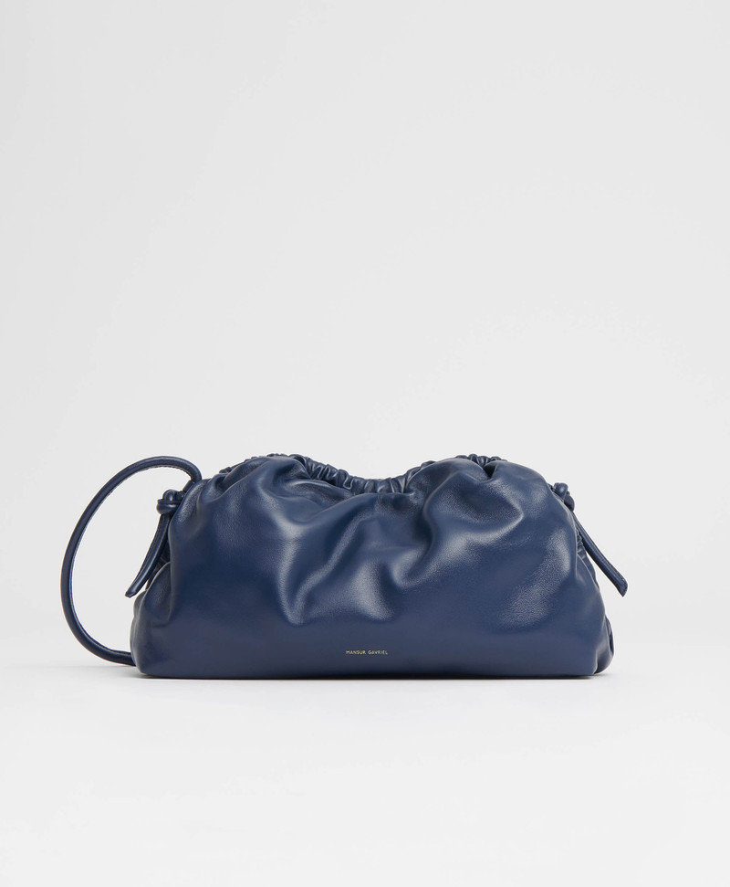 OVERSIZED CLOUD CLUTCH 1