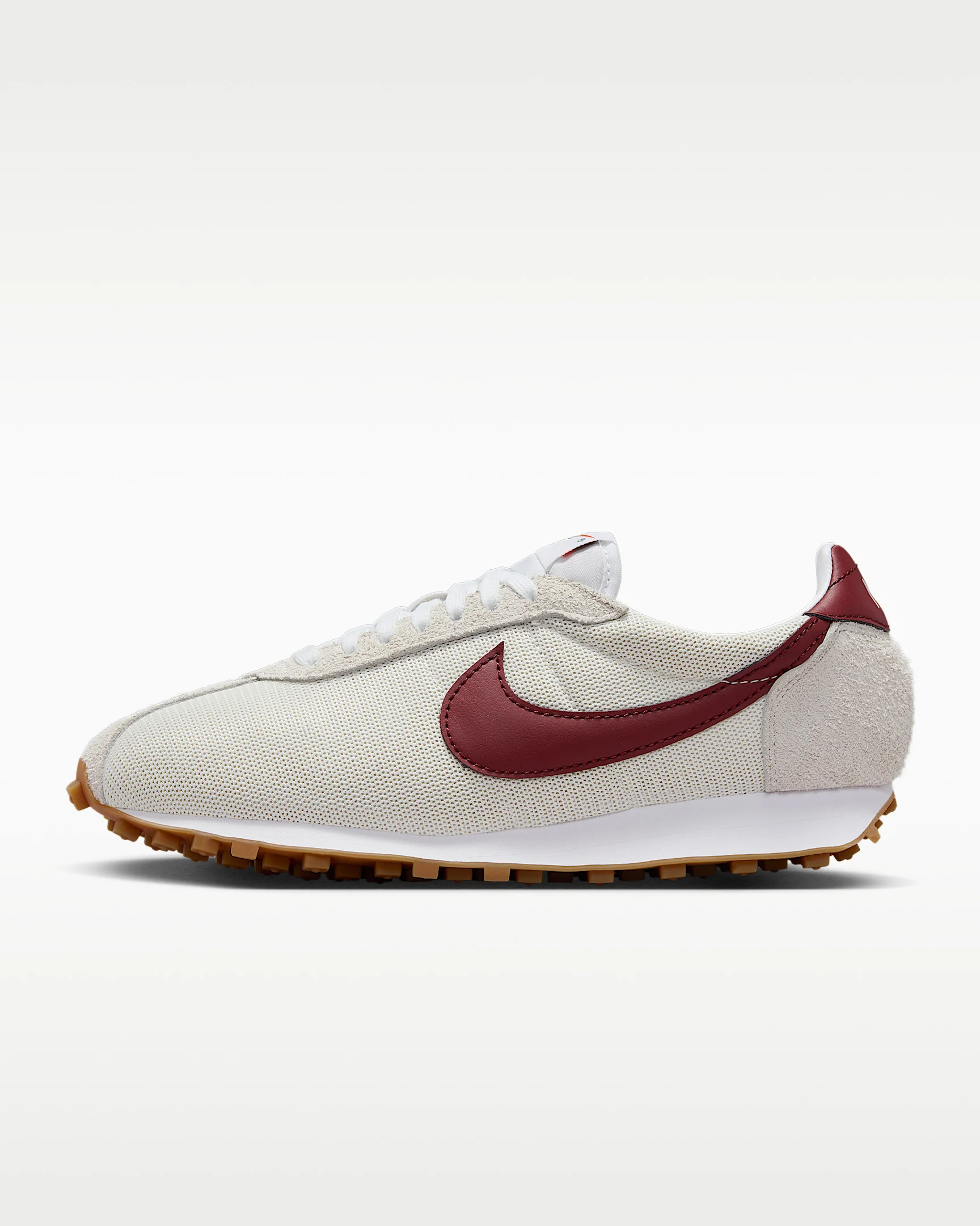 Nike LD-1000 Women's Shoes - 1