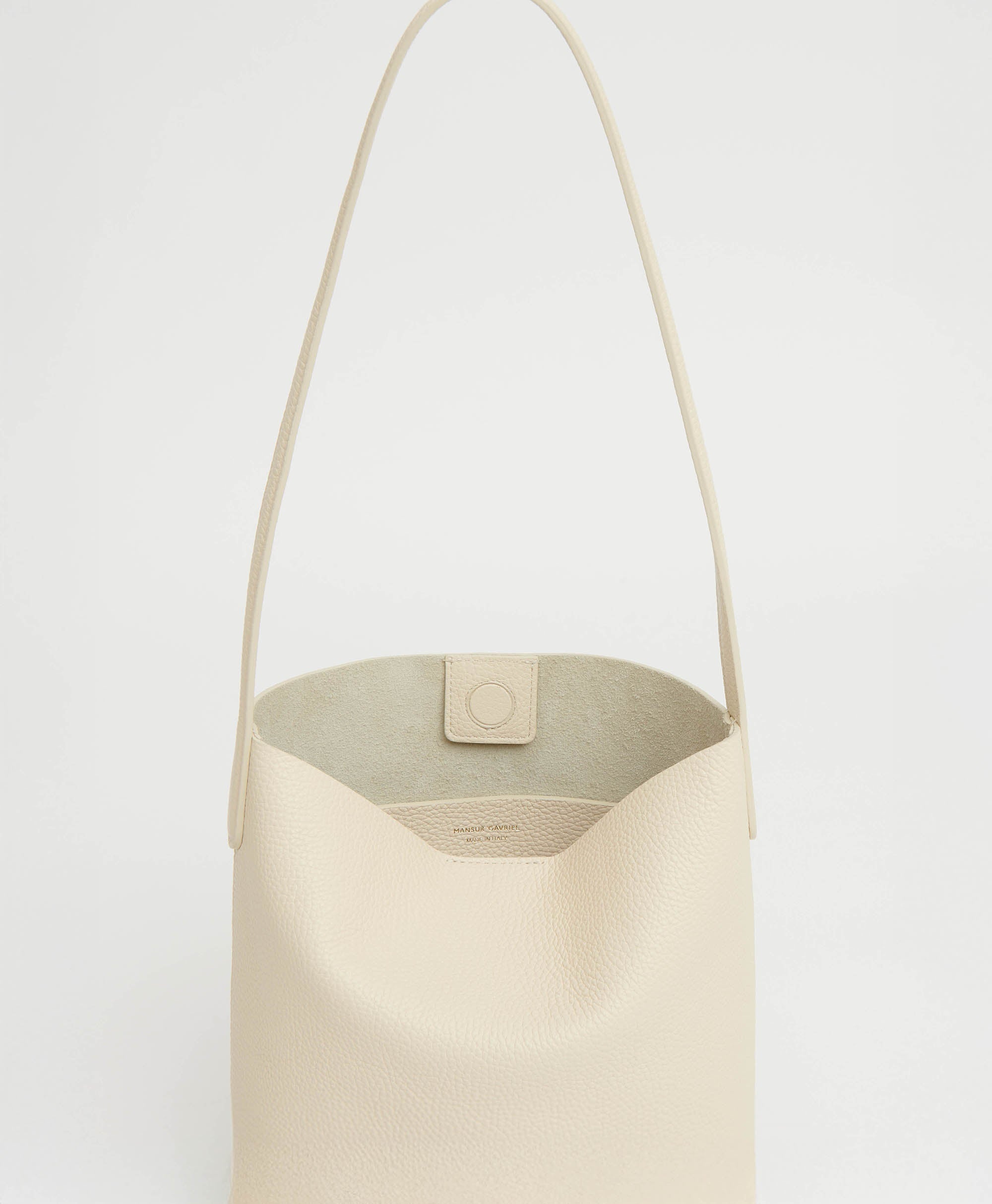 SMALL EVERYDAY CABAS - 4