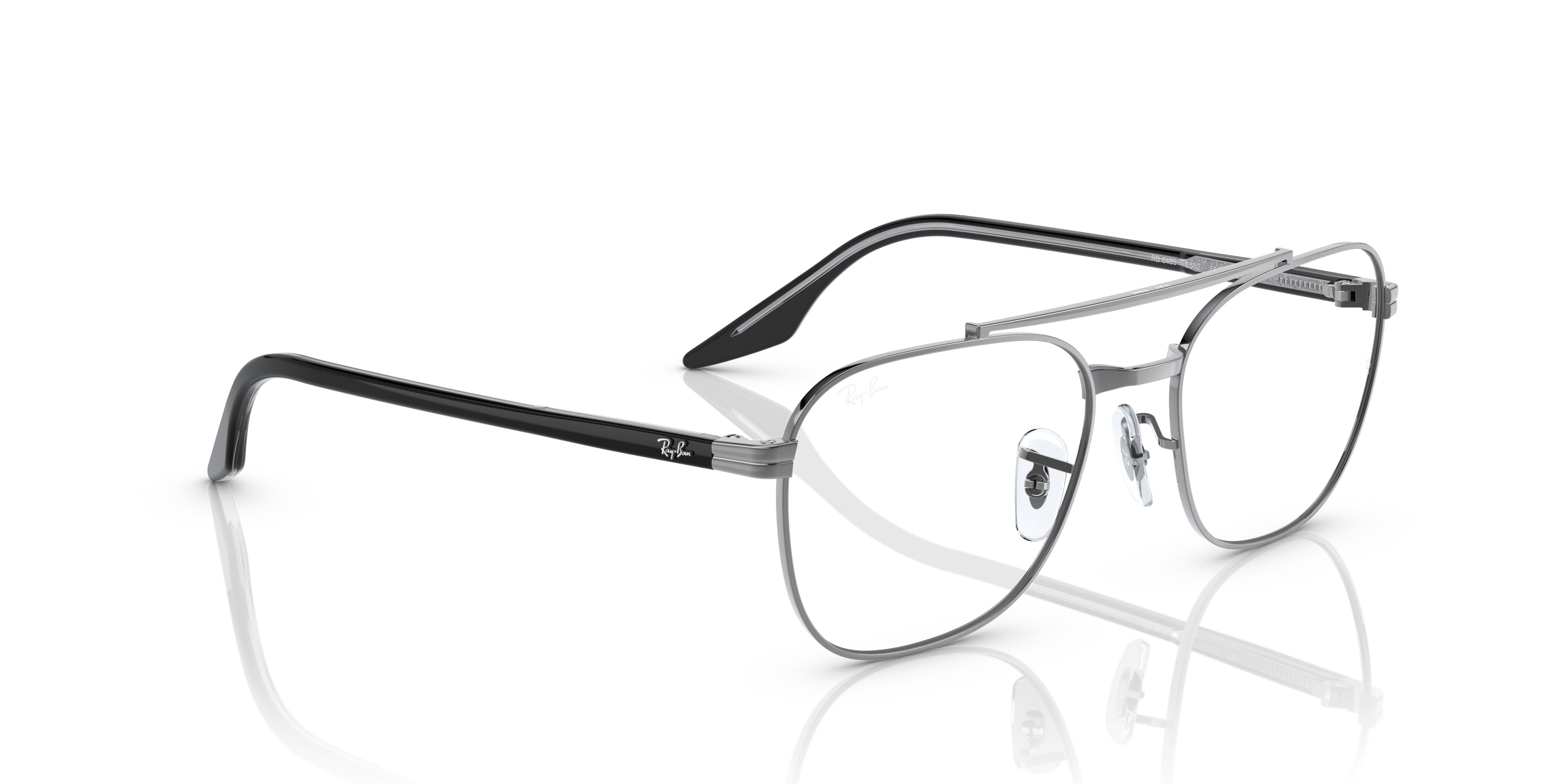 RB6485 OPTICS - 7