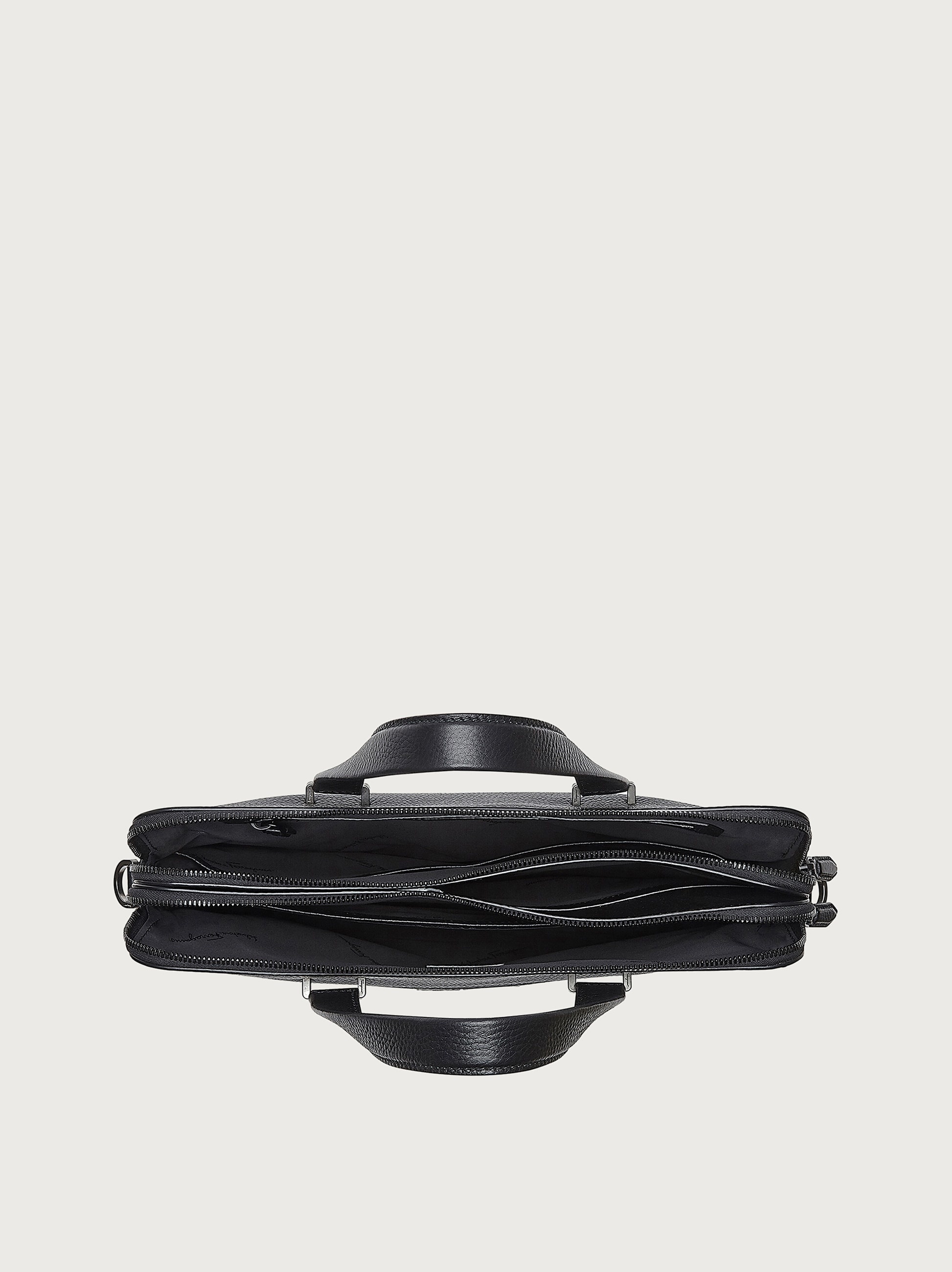 Business bag - 6