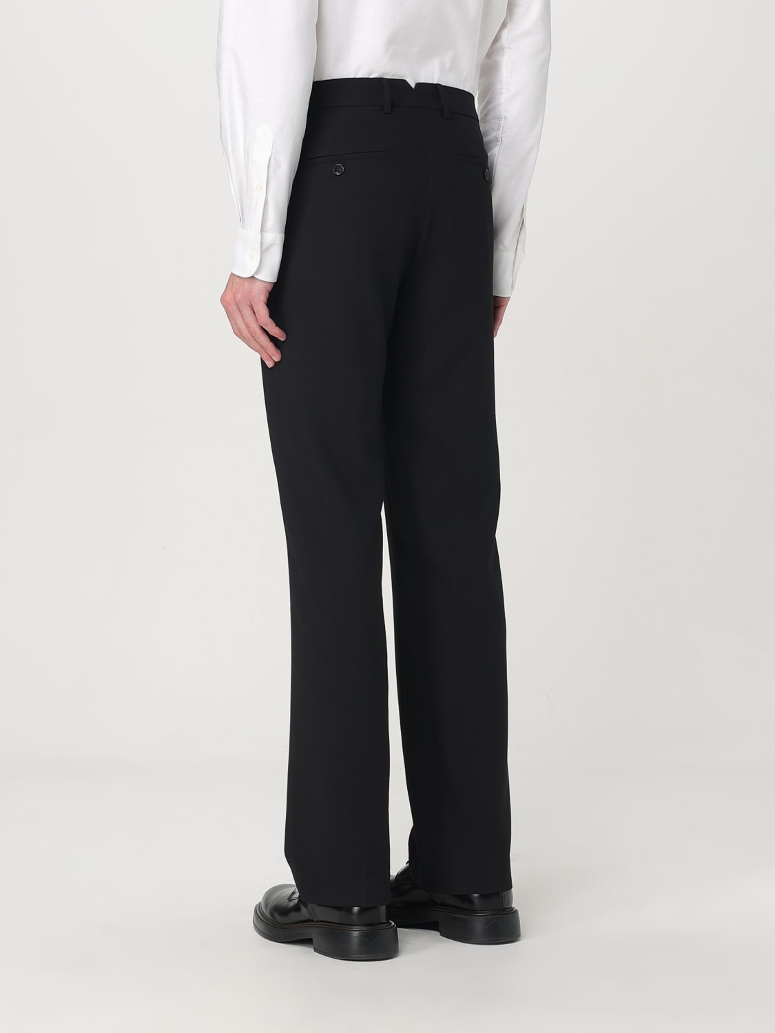 Pants men Ami Paris - 3