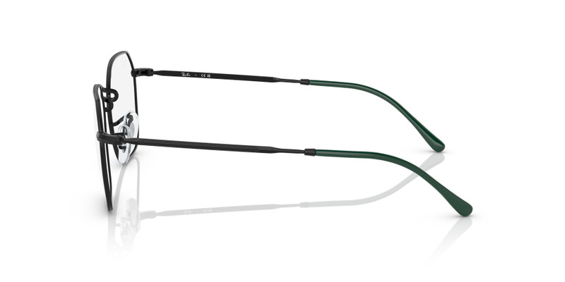 JIM OPTICS 5