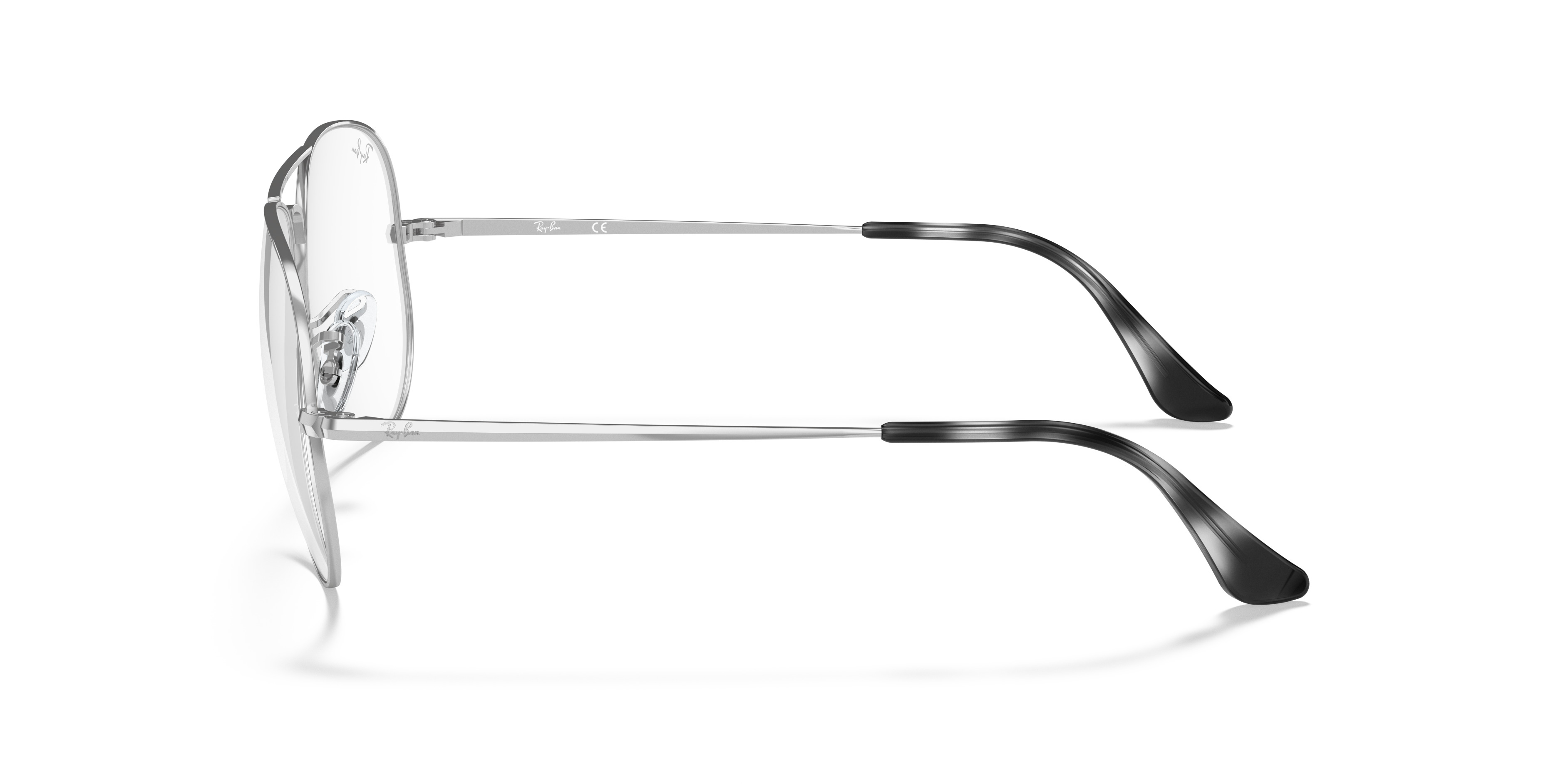 AVIATOR OPTICS - 6