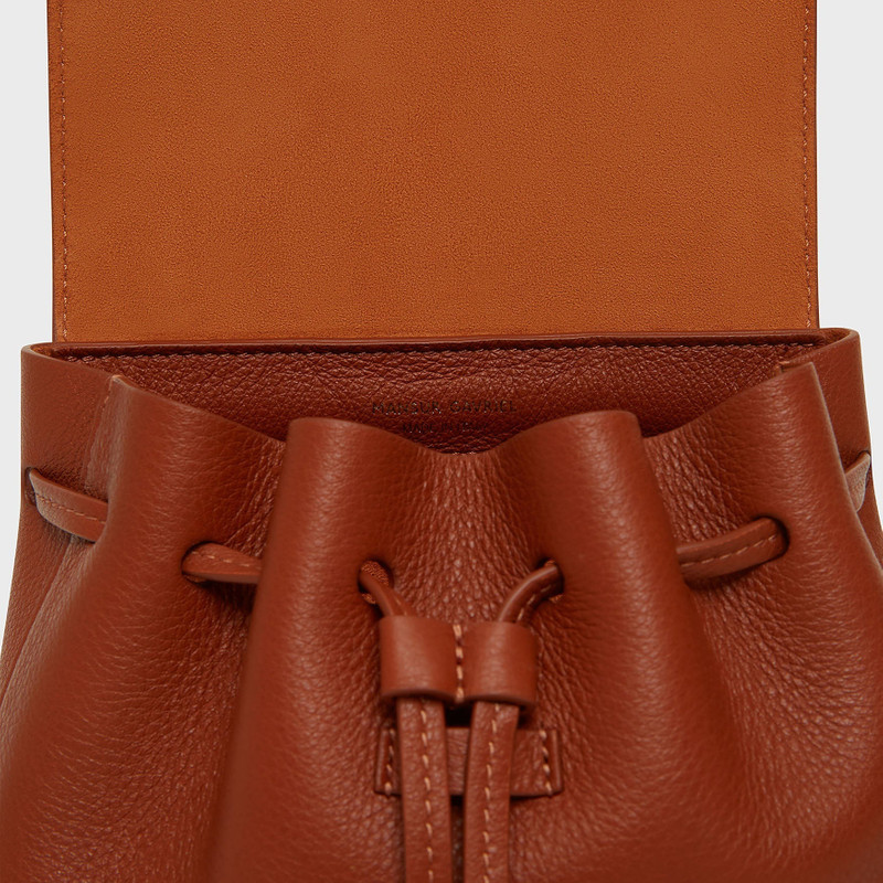 MINI SOFT LADY BAG 4