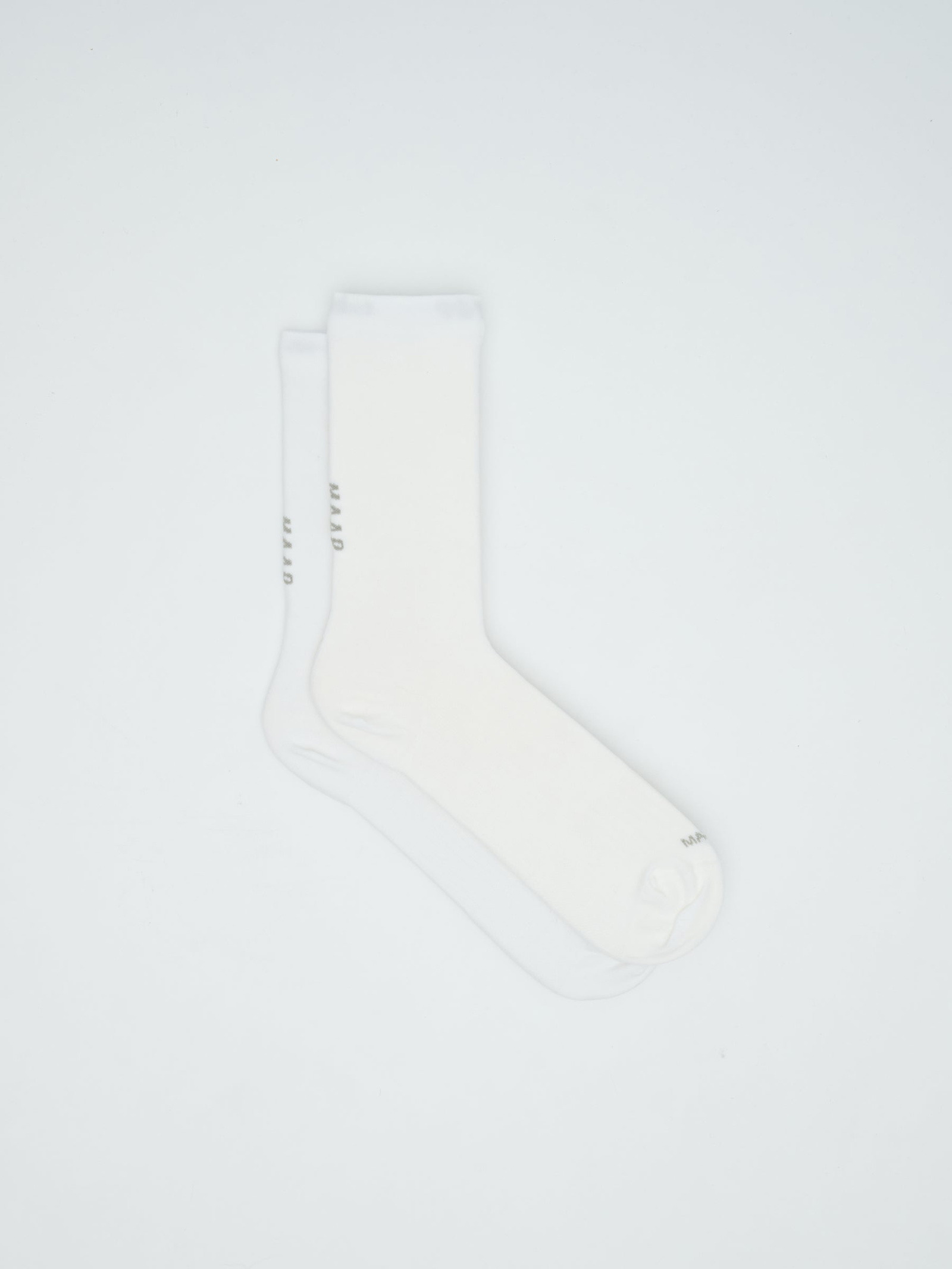 Team Sock - Long - 3