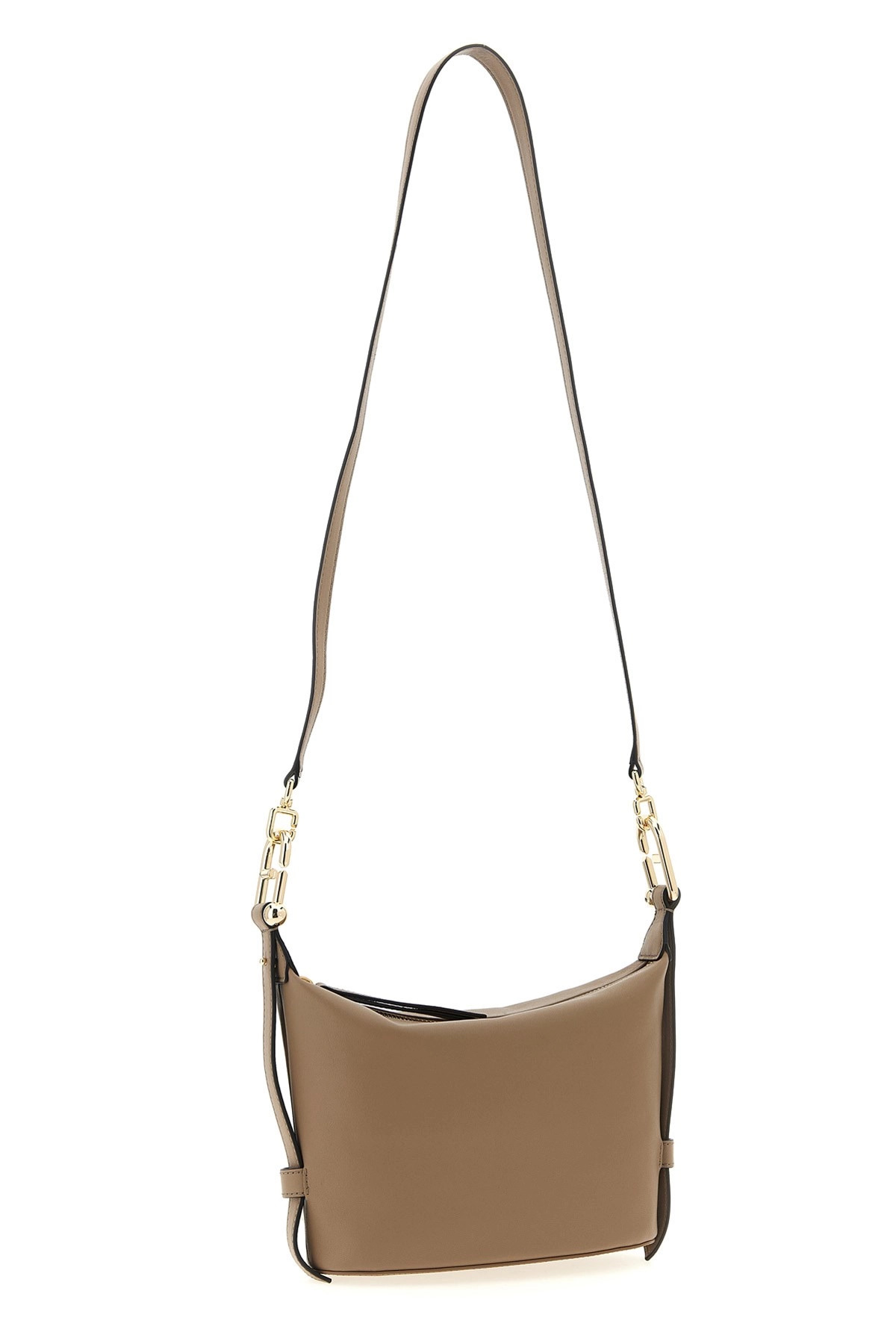 'Furla Nuvola' mini handbag - 3