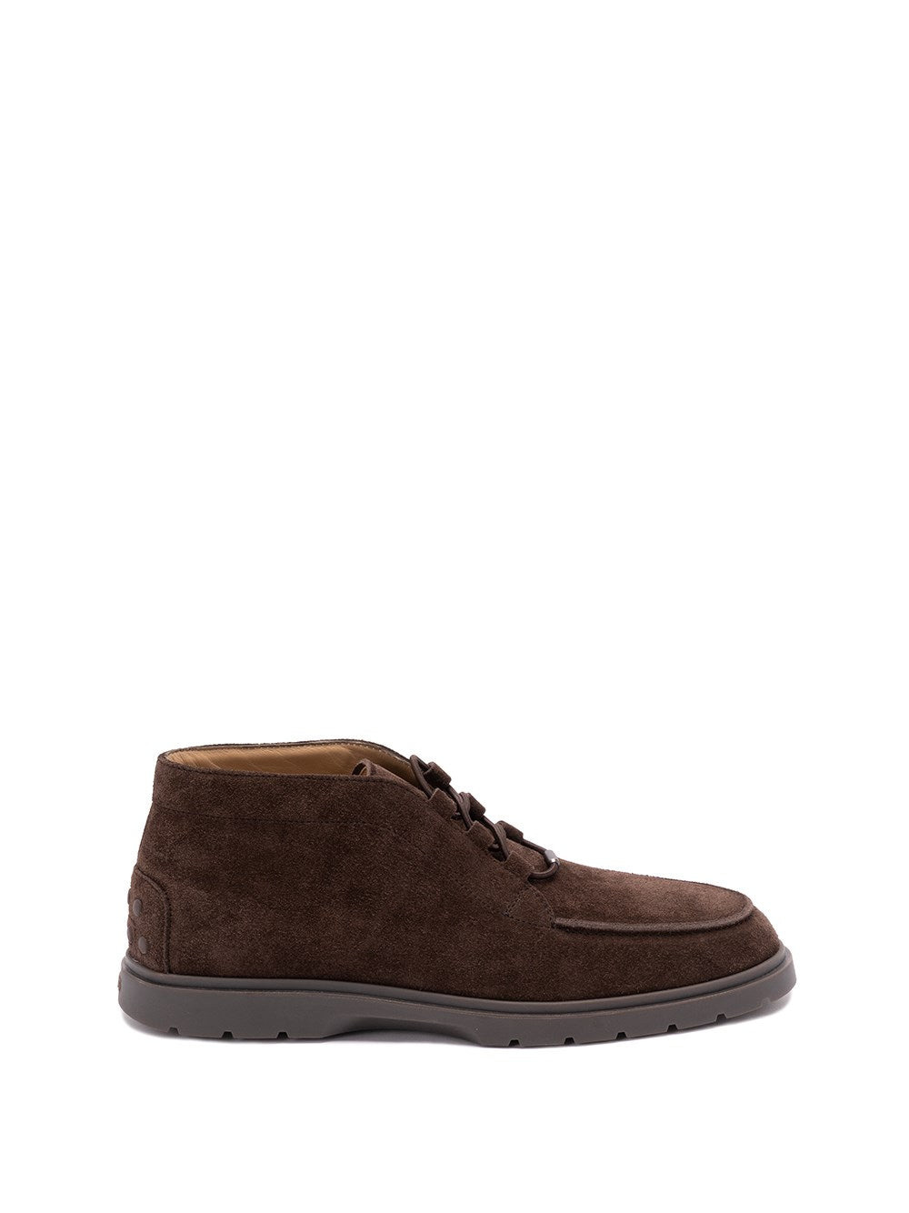 Tod's Men Lace-Ups - 1