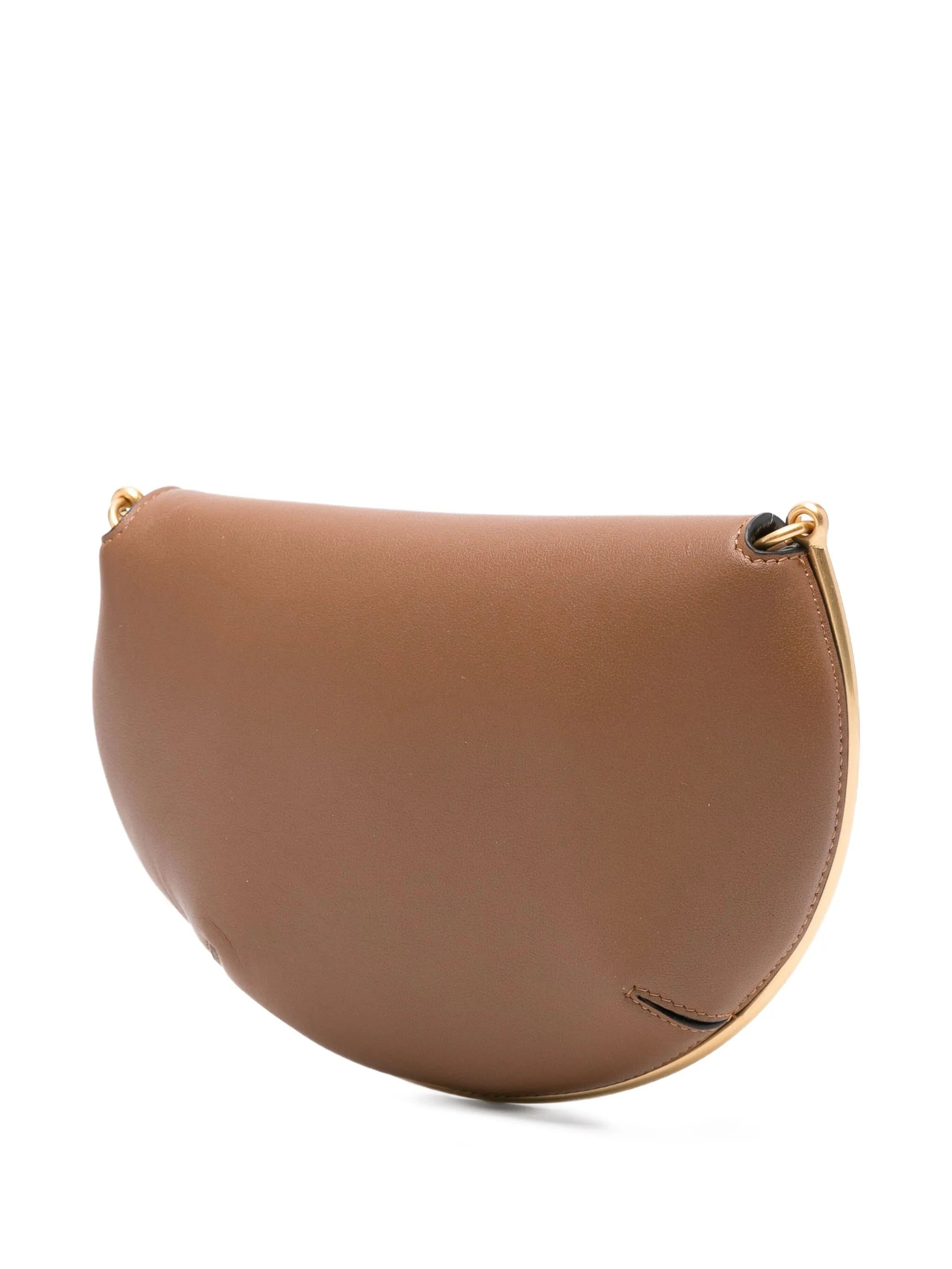 Wandler Mini Kate Cross Body Bag - 5