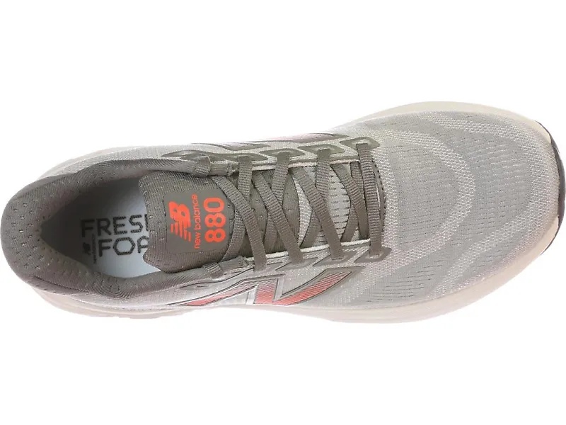 New Balance Fresh Foam X 880 v15 - 4
