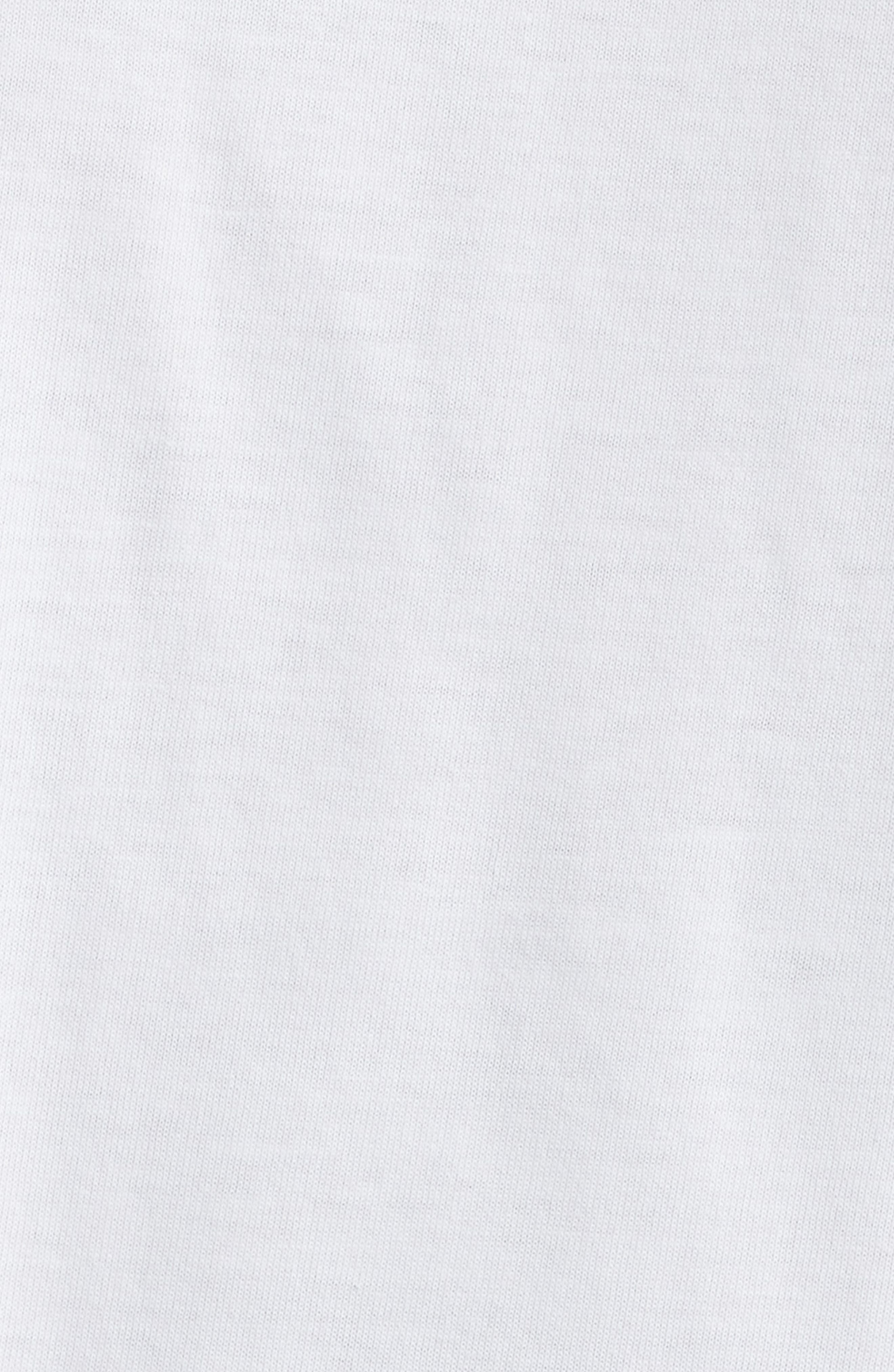 Carhartt Work In Progress Pronto Organic Cotton Graphic T-Shirt in White at Nordstrom - 6