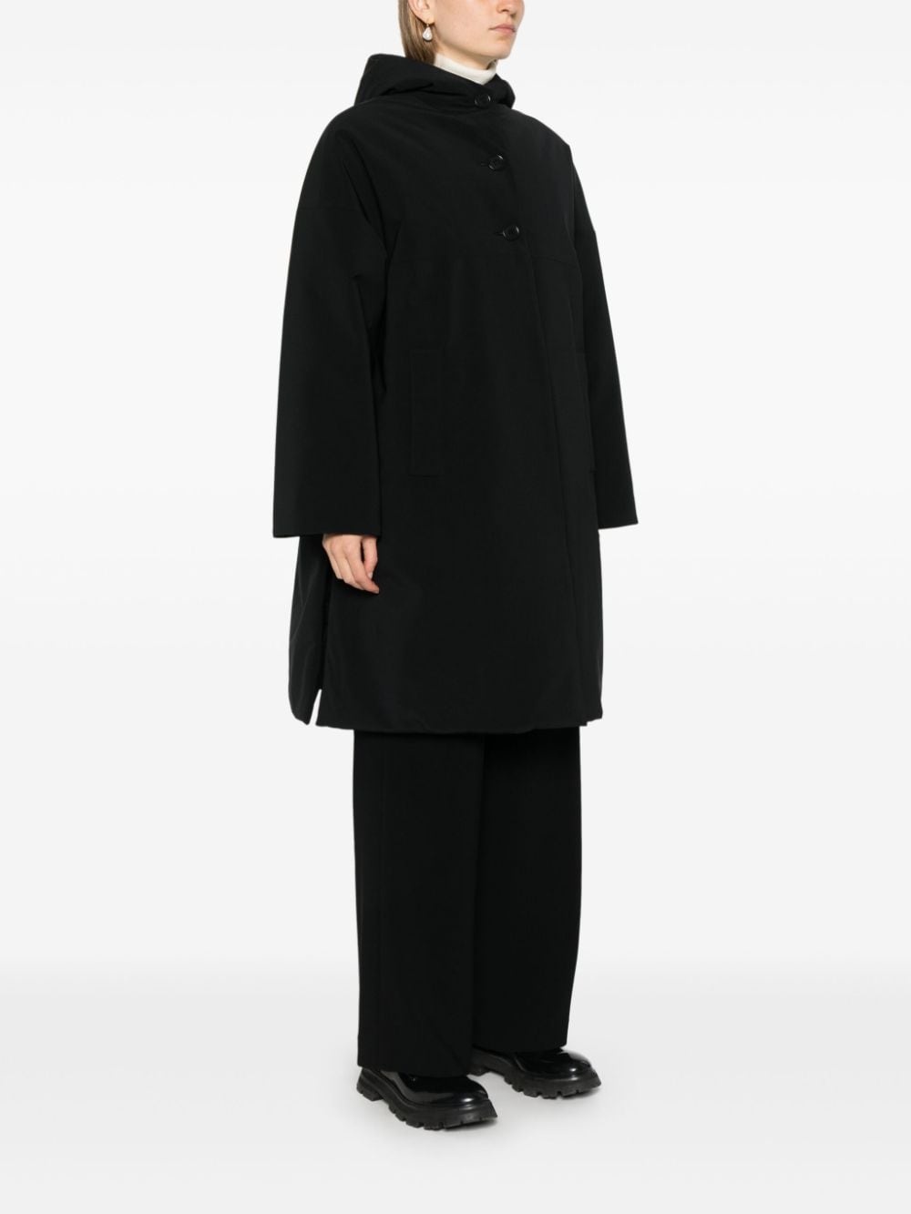 Sheena coat - 3