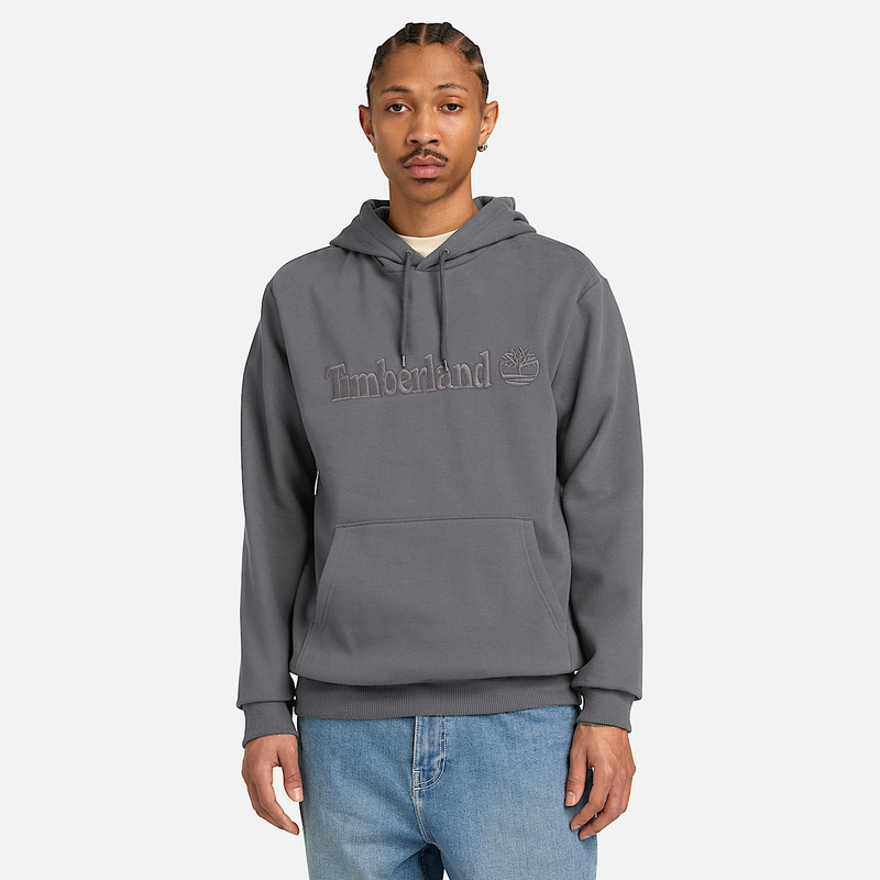 Timberland Men's Hampton Hoodie outlook