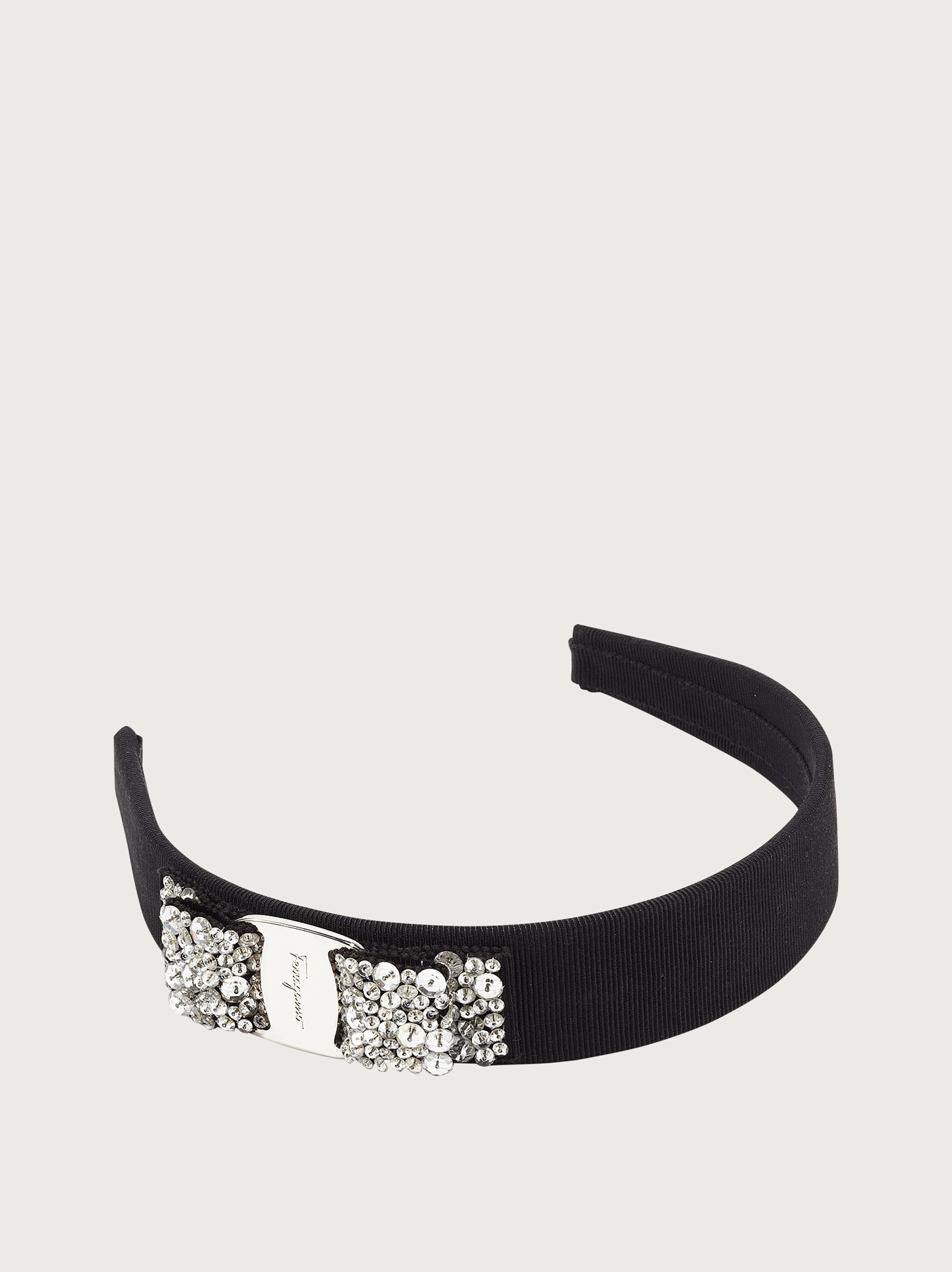 Vara Bow headband - 1