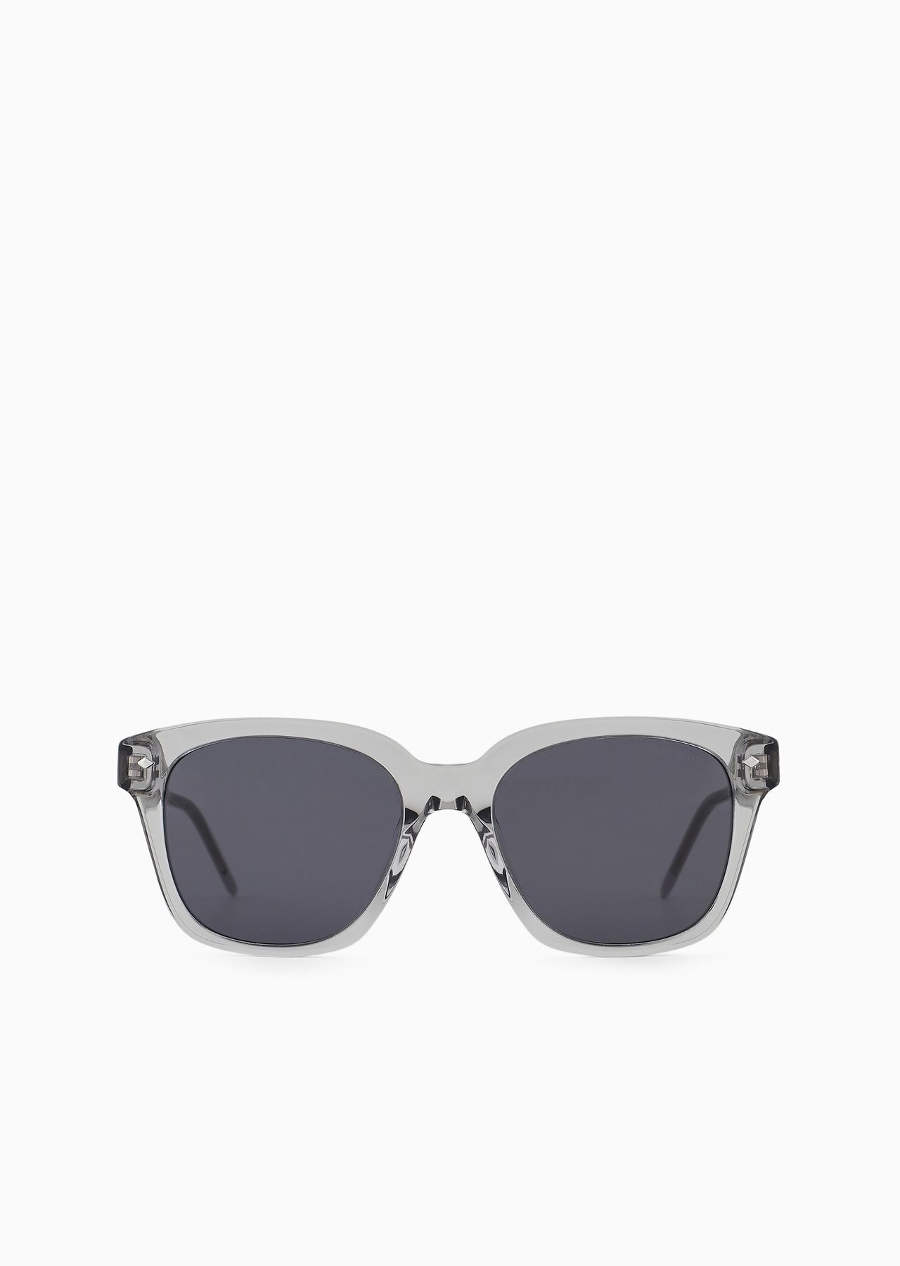 Women’s square sunglasses - 1