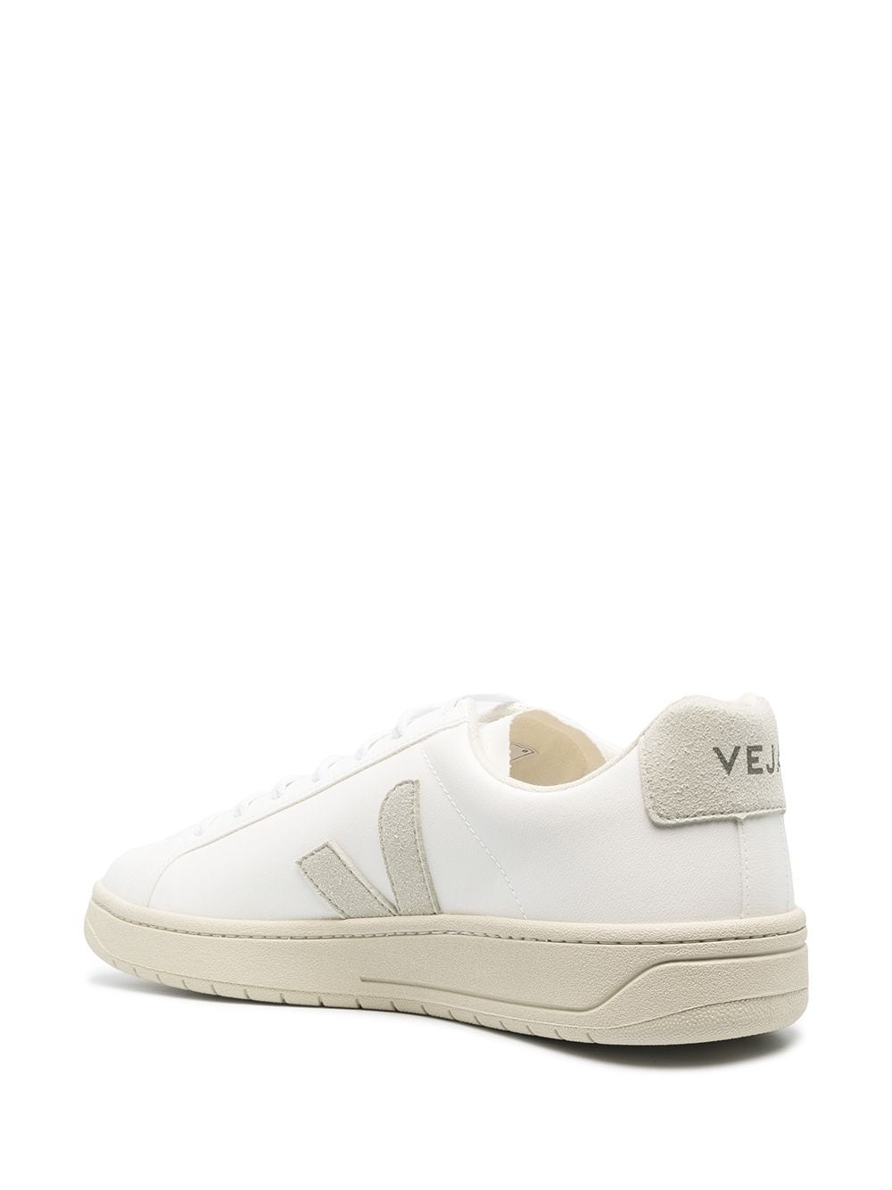 V-10 low-top sneakers - 3